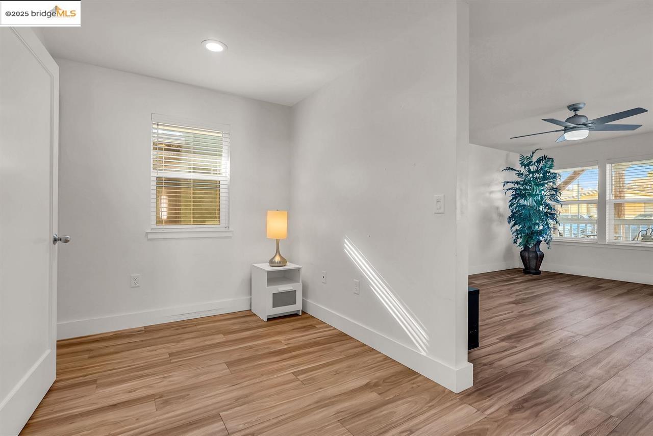 Detail Gallery Image 17 of 42 For 507 Maple Street, Livermore,  CA 94550 - 1 Beds | 1 Baths