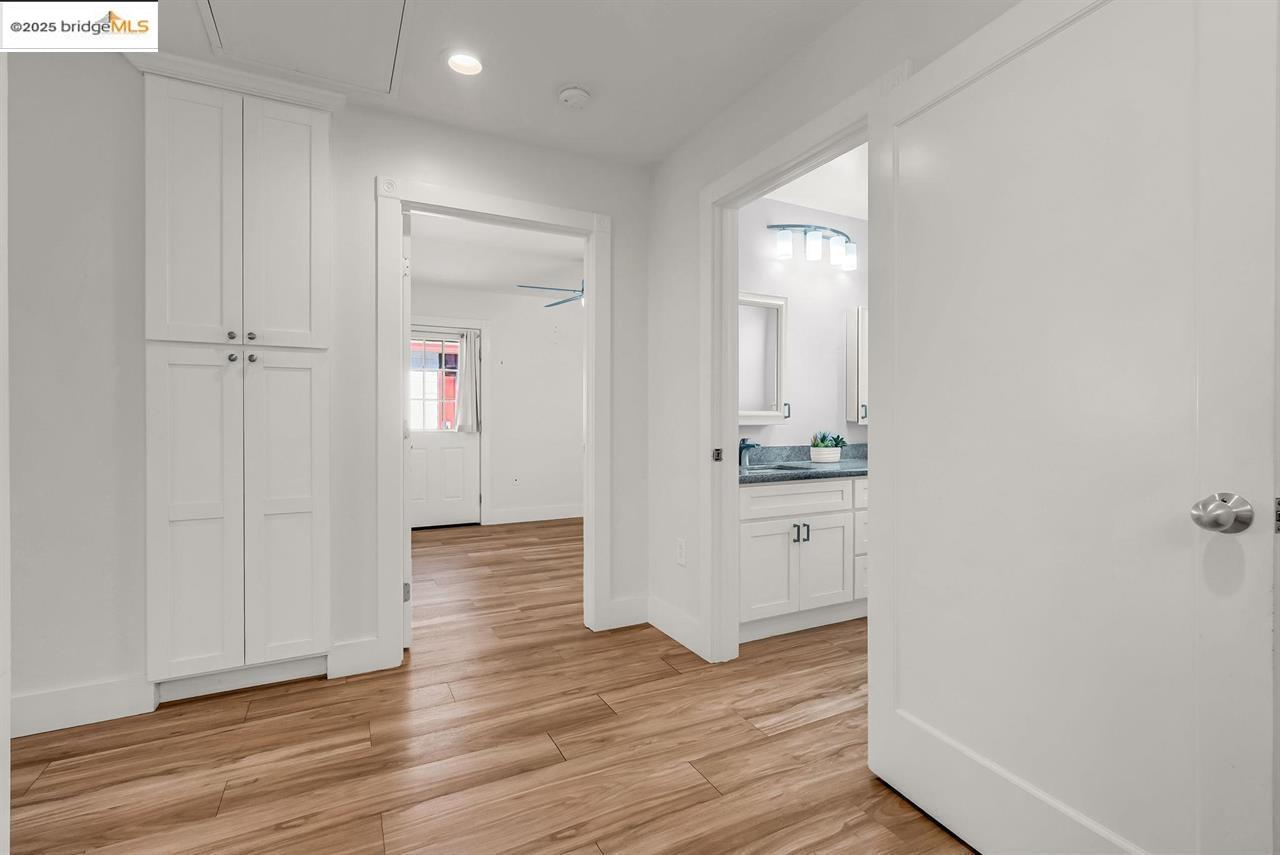 Detail Gallery Image 19 of 42 For 507 Maple Street, Livermore,  CA 94550 - 1 Beds | 1 Baths