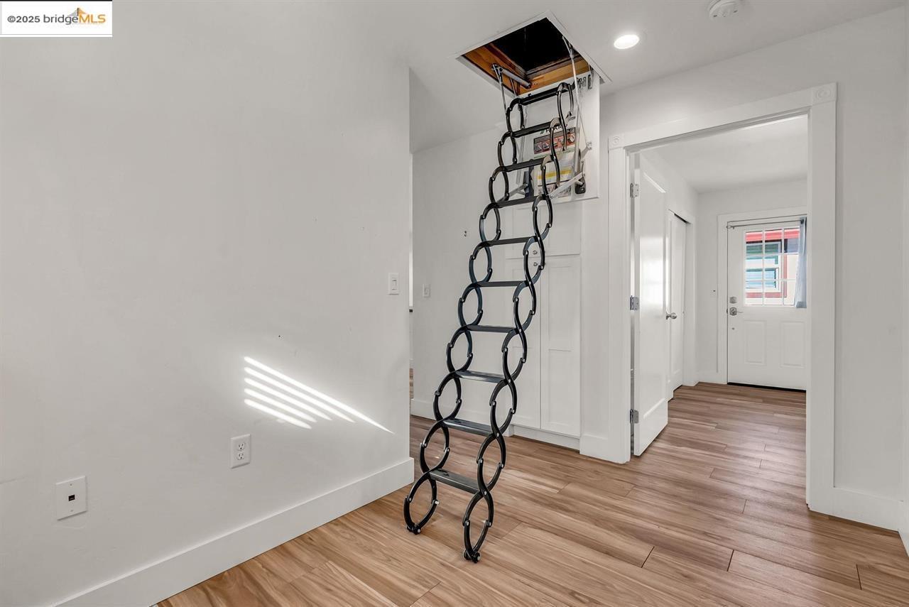 Detail Gallery Image 20 of 42 For 507 Maple Street, Livermore,  CA 94550 - 1 Beds | 1 Baths