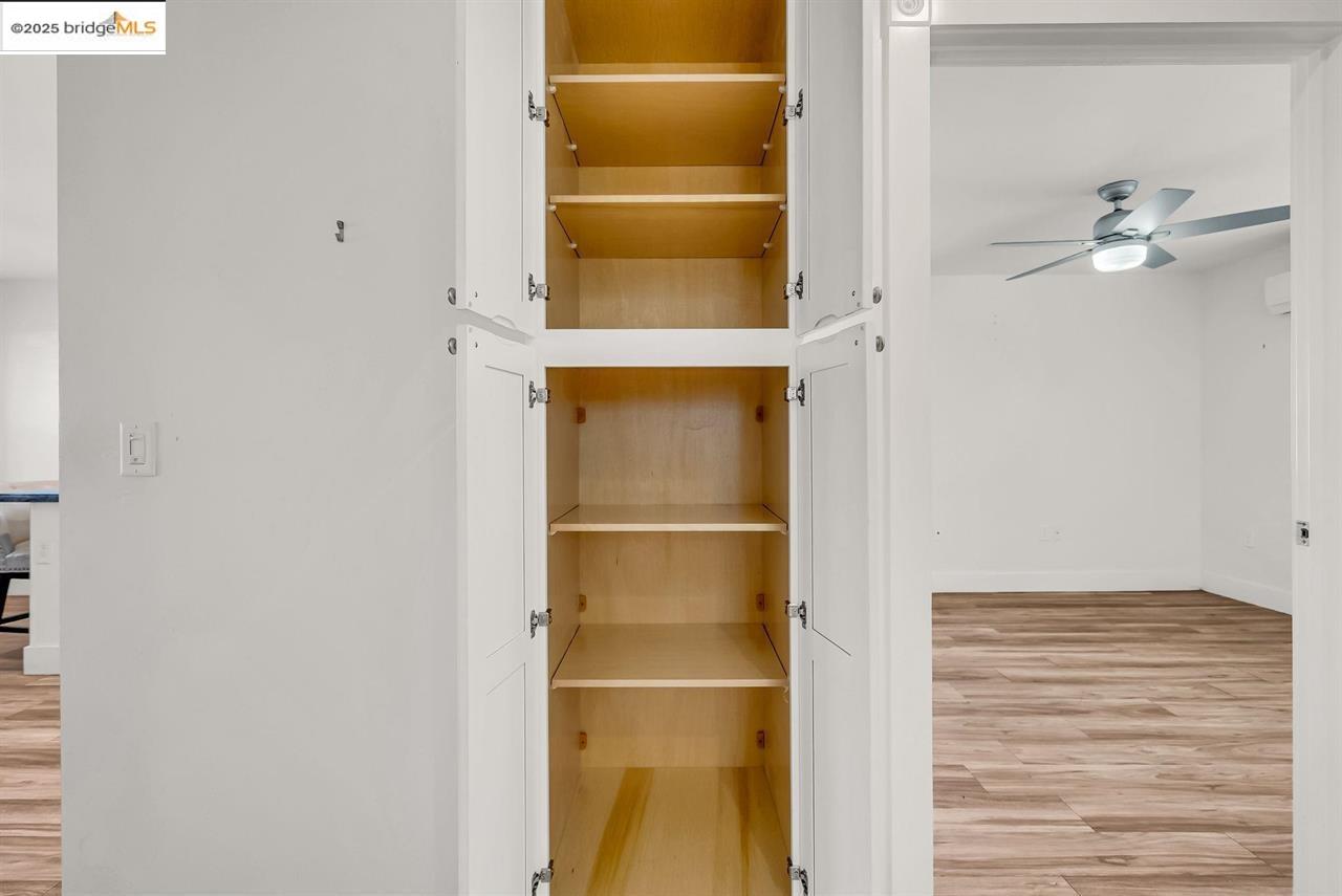 Detail Gallery Image 21 of 42 For 507 Maple Street, Livermore,  CA 94550 - 1 Beds | 1 Baths