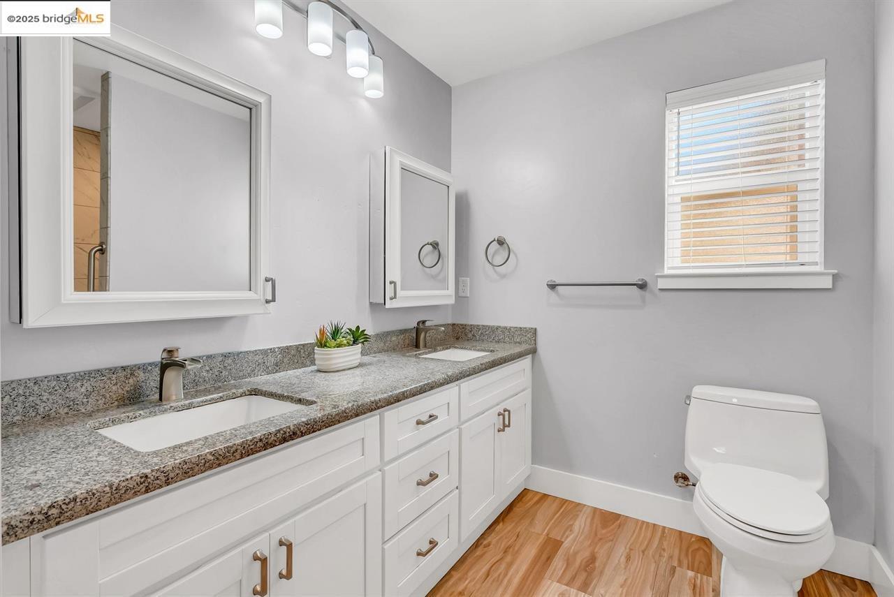 Detail Gallery Image 22 of 42 For 507 Maple Street, Livermore,  CA 94550 - 1 Beds | 1 Baths