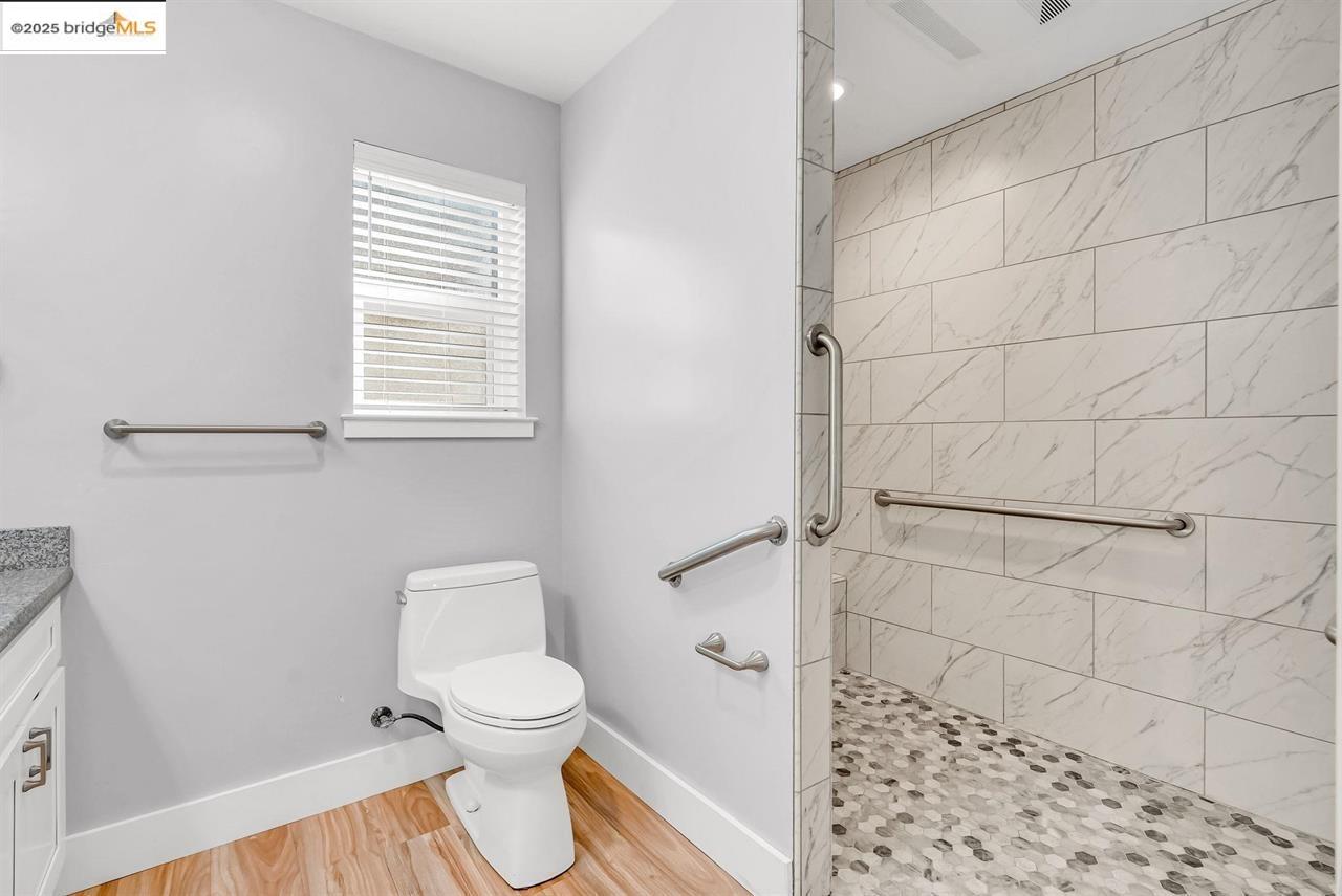 Detail Gallery Image 23 of 42 For 507 Maple Street, Livermore,  CA 94550 - 1 Beds | 1 Baths