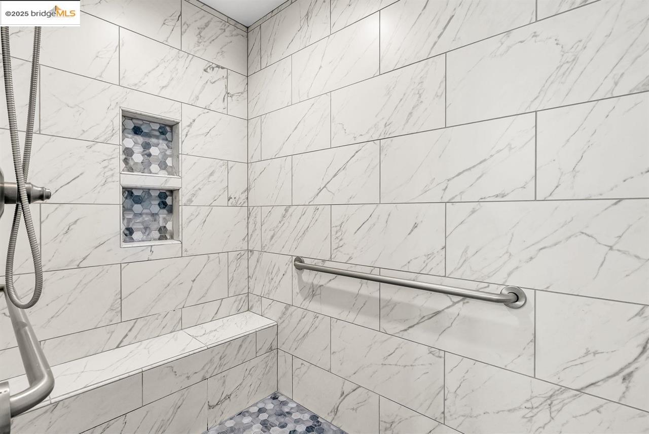 Detail Gallery Image 24 of 42 For 507 Maple Street, Livermore,  CA 94550 - 1 Beds | 1 Baths