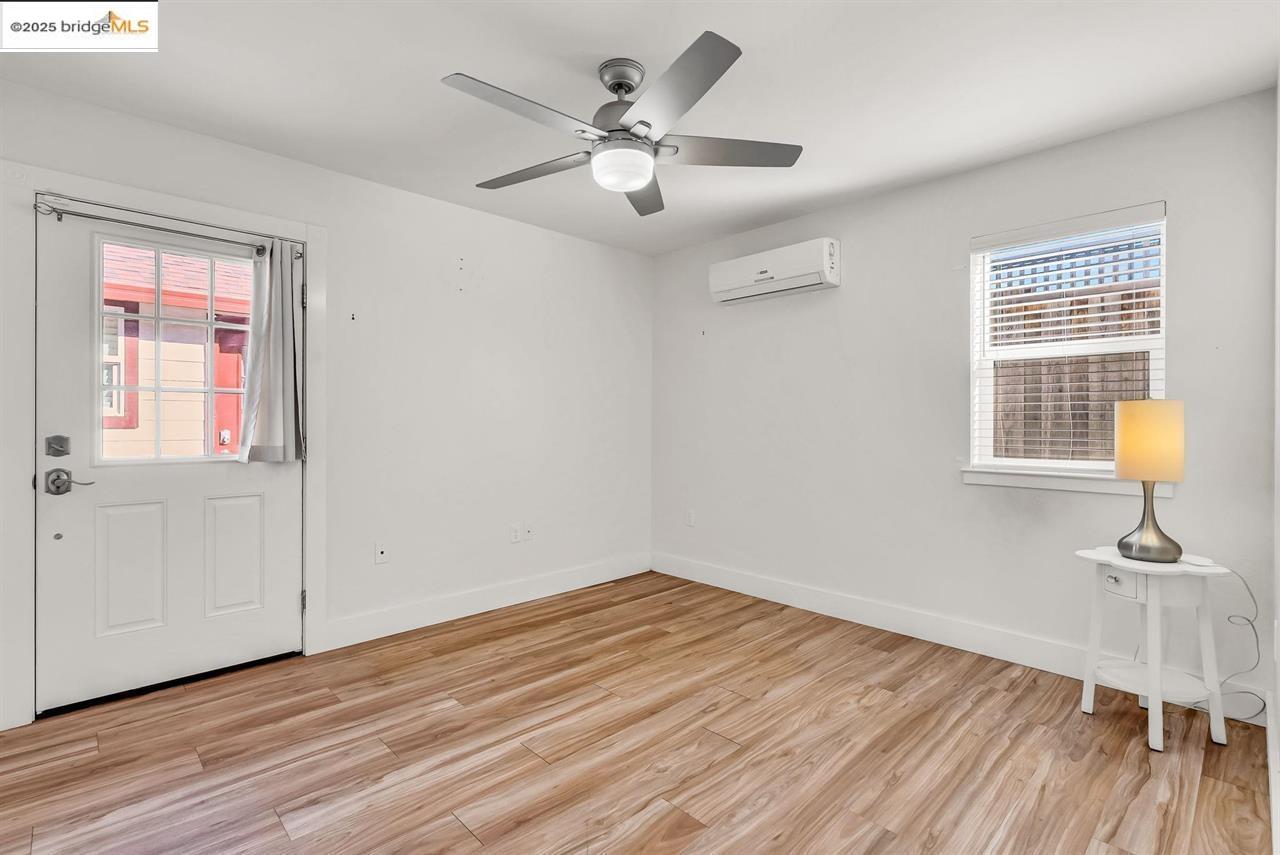 Detail Gallery Image 25 of 42 For 507 Maple Street, Livermore,  CA 94550 - 1 Beds | 1 Baths