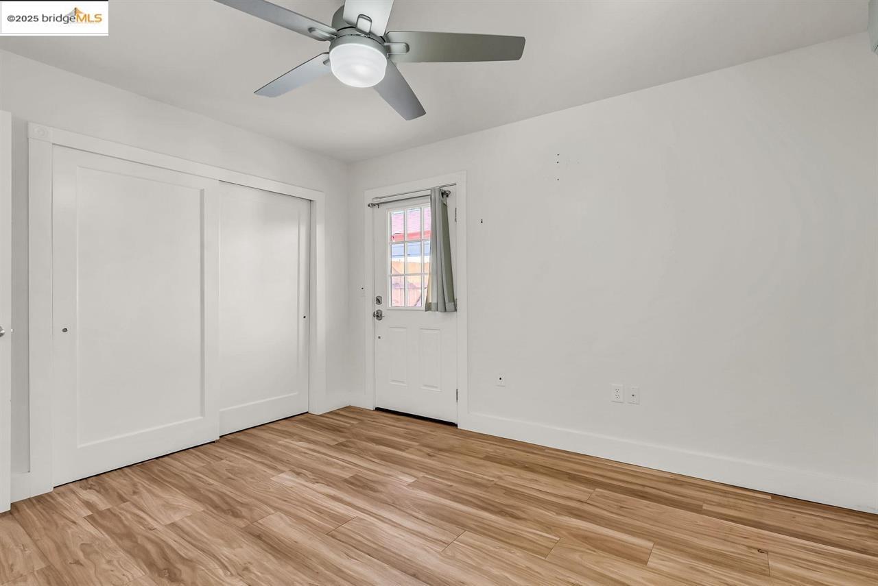 Detail Gallery Image 28 of 42 For 507 Maple Street, Livermore,  CA 94550 - 1 Beds | 1 Baths