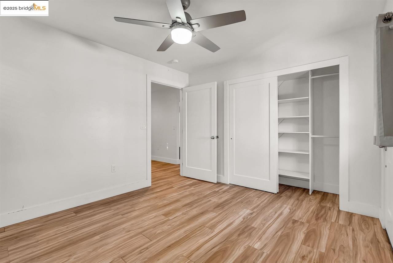 Detail Gallery Image 30 of 42 For 507 Maple Street, Livermore,  CA 94550 - 1 Beds | 1 Baths