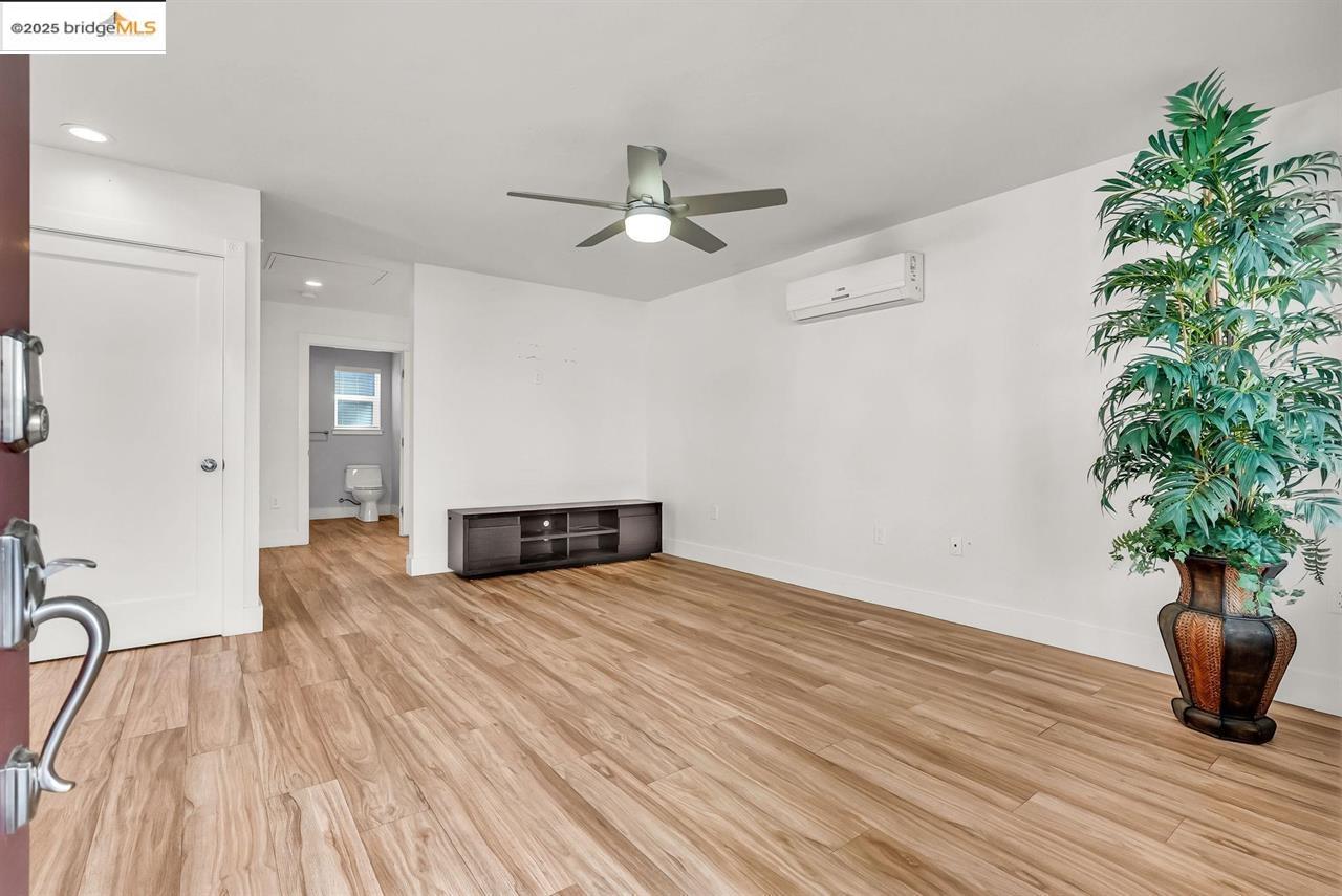 Detail Gallery Image 4 of 42 For 507 Maple Street, Livermore,  CA 94550 - 1 Beds | 1 Baths