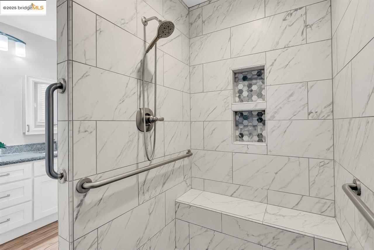 Detail Gallery Image 33 of 42 For 507 Maple Street, Livermore,  CA 94550 - 1 Beds | 1 Baths