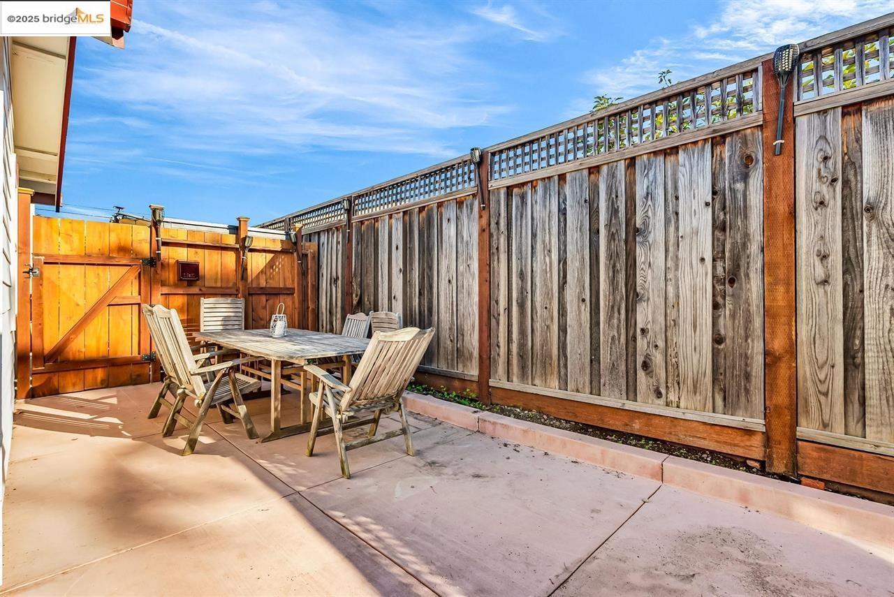 Detail Gallery Image 36 of 42 For 507 Maple Street, Livermore,  CA 94550 - 1 Beds | 1 Baths