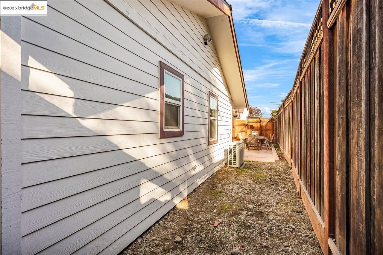 Detail Gallery Image 37 of 42 For 507 Maple Street, Livermore,  CA 94550 - 1 Beds | 1 Baths