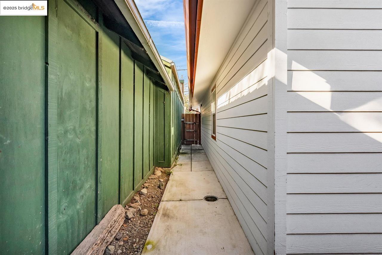 Detail Gallery Image 38 of 42 For 507 Maple Street, Livermore,  CA 94550 - 1 Beds | 1 Baths