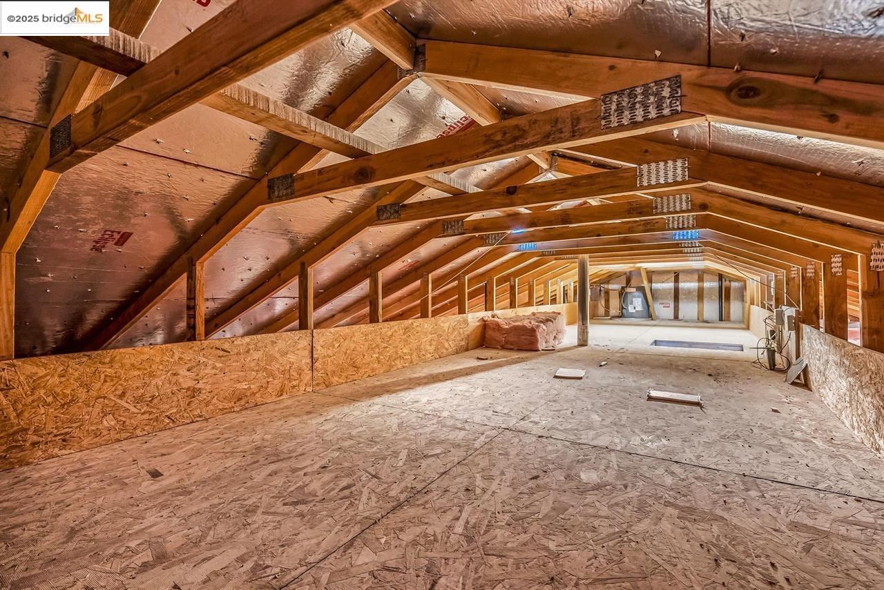 Detail Gallery Image 39 of 42 For 507 Maple Street, Livermore,  CA 94550 - 1 Beds | 1 Baths