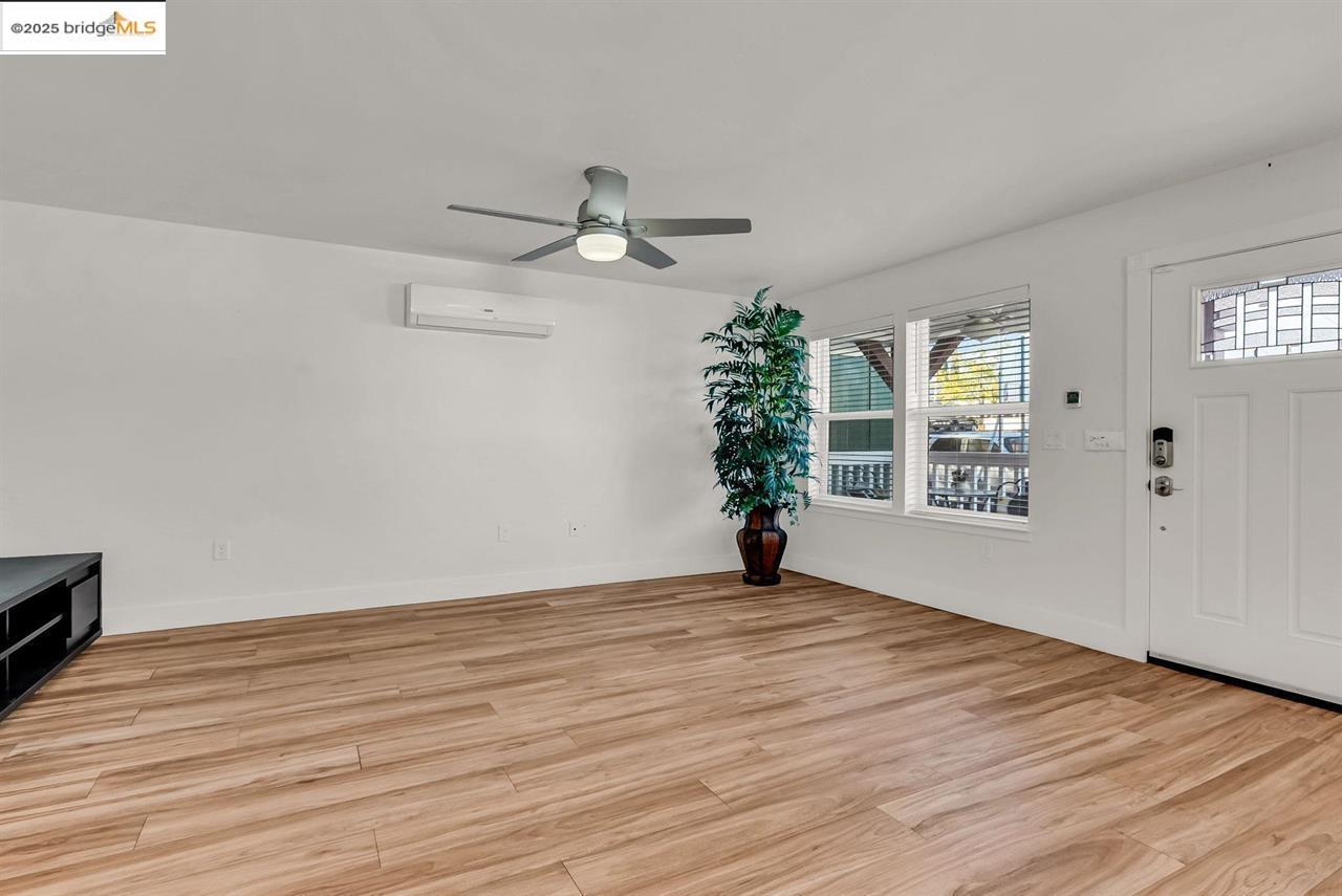 Detail Gallery Image 8 of 42 For 507 Maple Street, Livermore,  CA 94550 - 1 Beds | 1 Baths