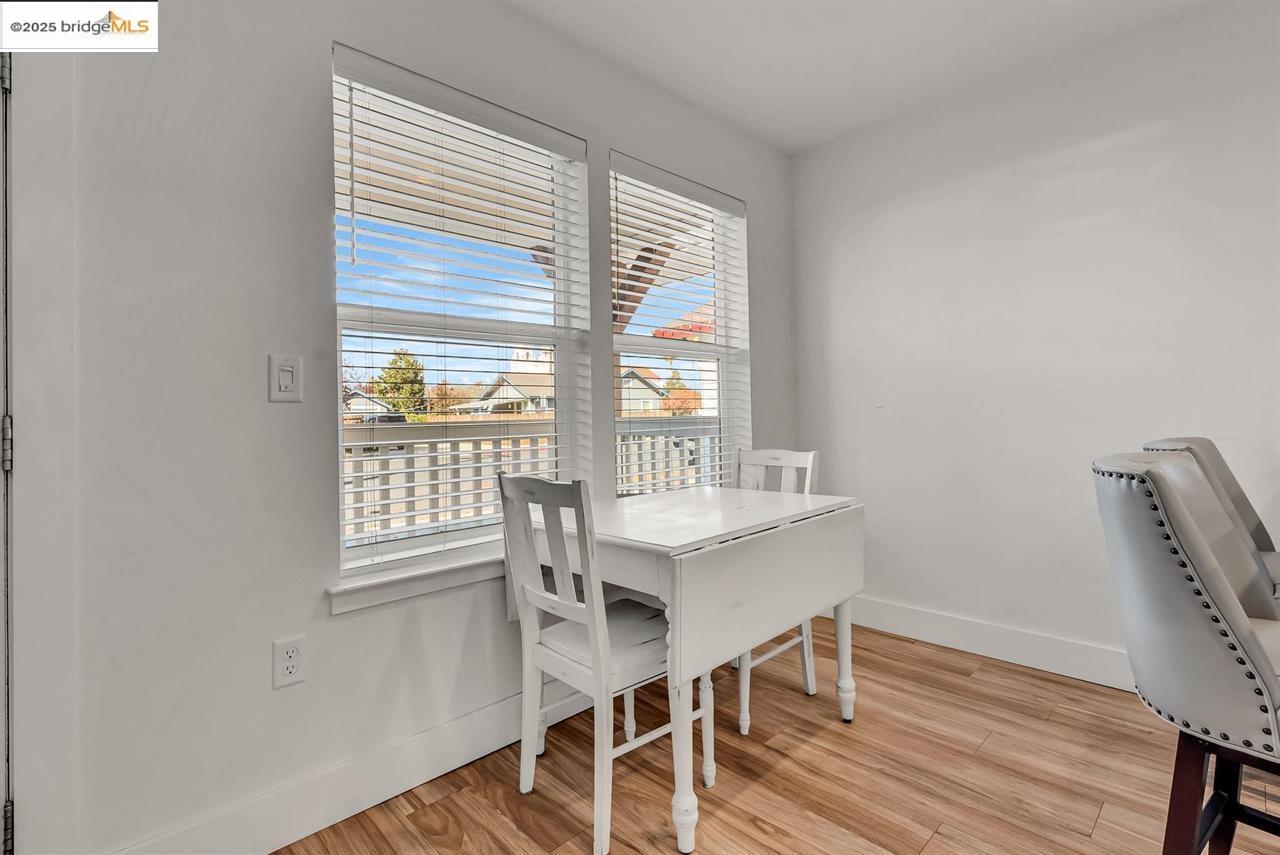 Detail Gallery Image 9 of 42 For 507 Maple Street, Livermore,  CA 94550 - 1 Beds | 1 Baths