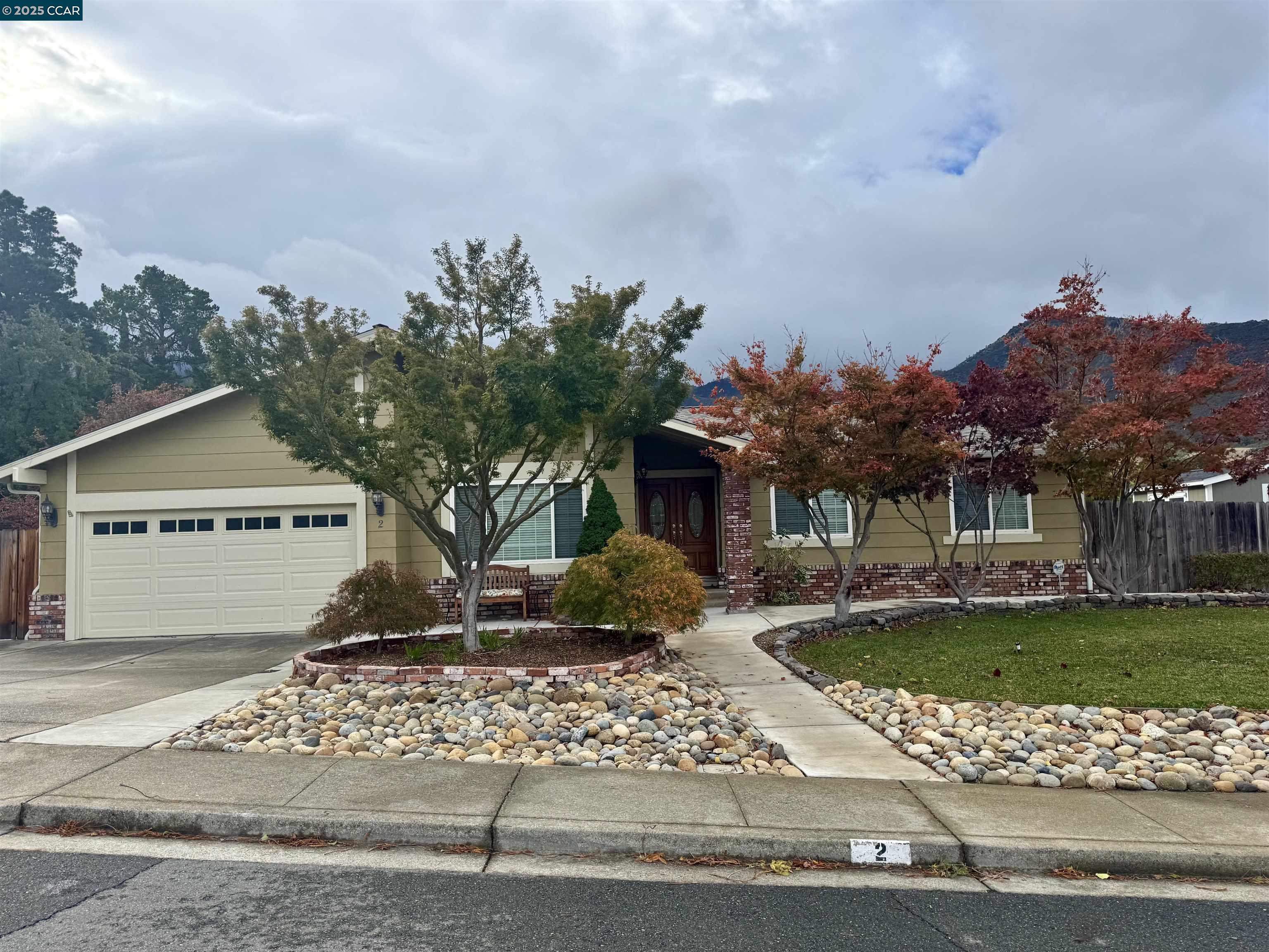 Front Image Thumbnail for CC41119528