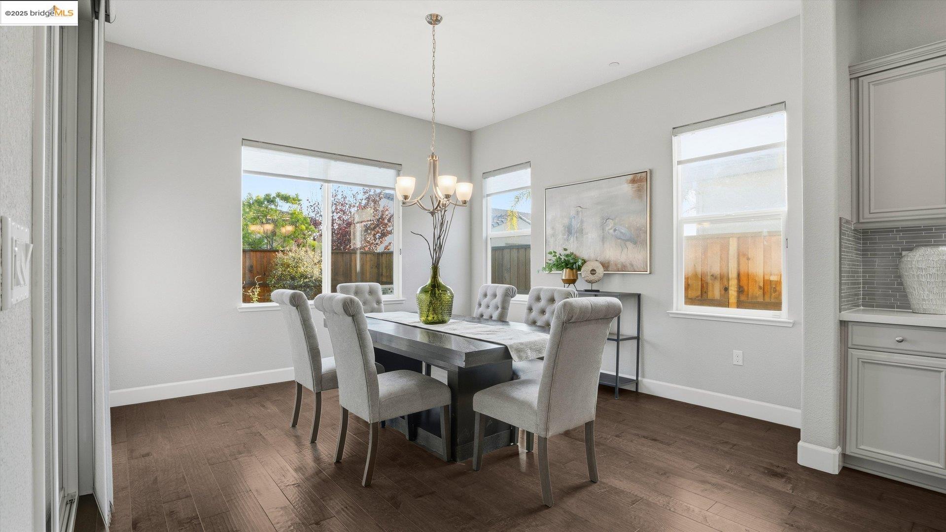 Detail Gallery Image 11 of 43 For 9487 Davenport Cir, Discovery Bay,  CA 94505 - 3 Beds | 2/1 Baths