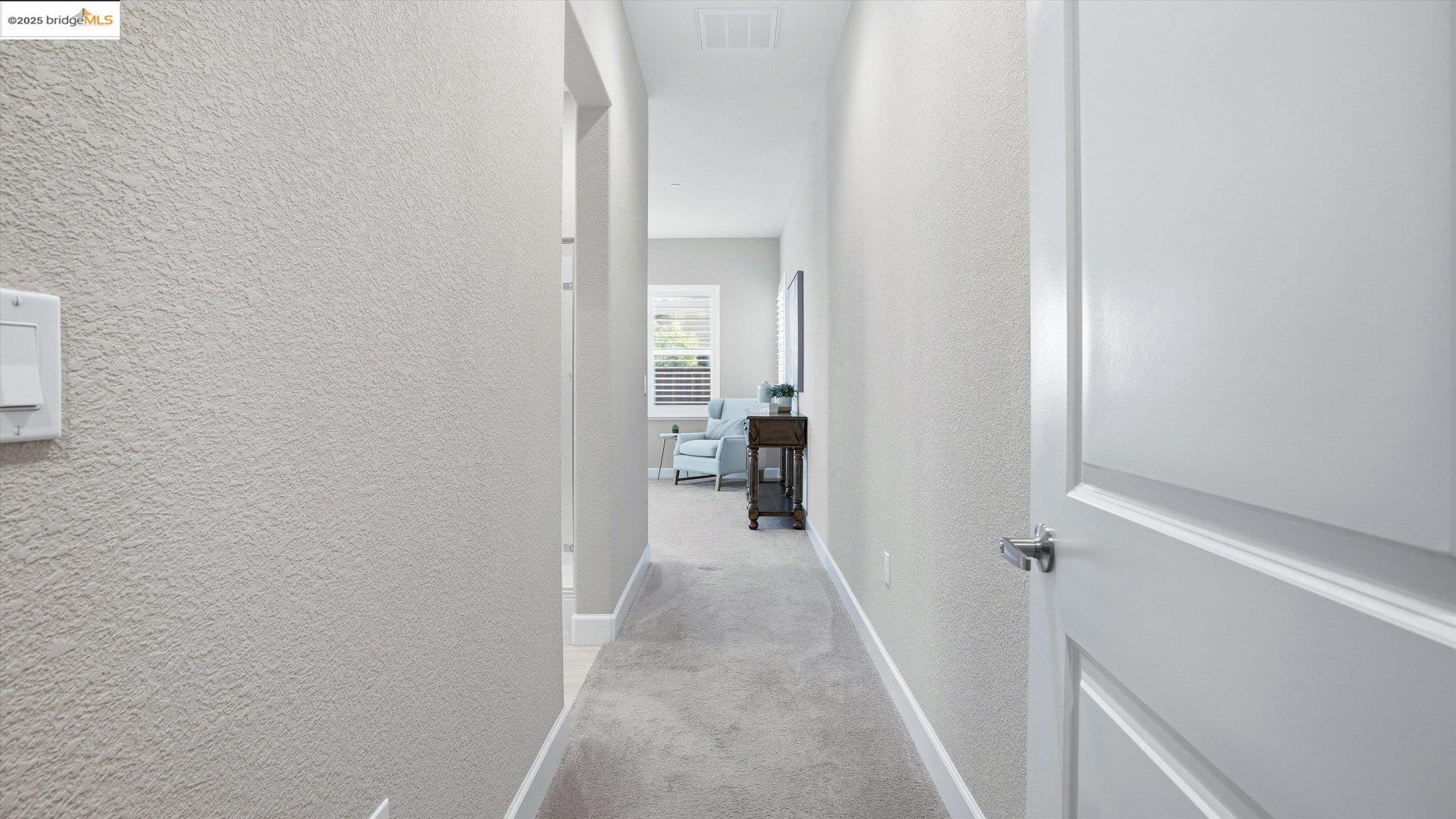 Detail Gallery Image 16 of 43 For 9487 Davenport Cir, Discovery Bay,  CA 94505 - 3 Beds | 2/1 Baths