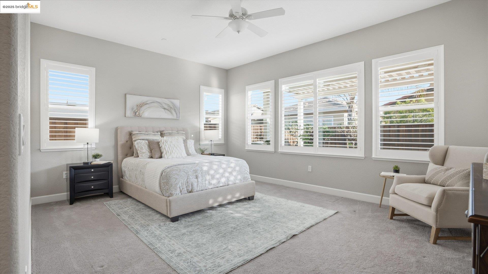 Detail Gallery Image 17 of 43 For 9487 Davenport Cir, Discovery Bay,  CA 94505 - 3 Beds | 2/1 Baths