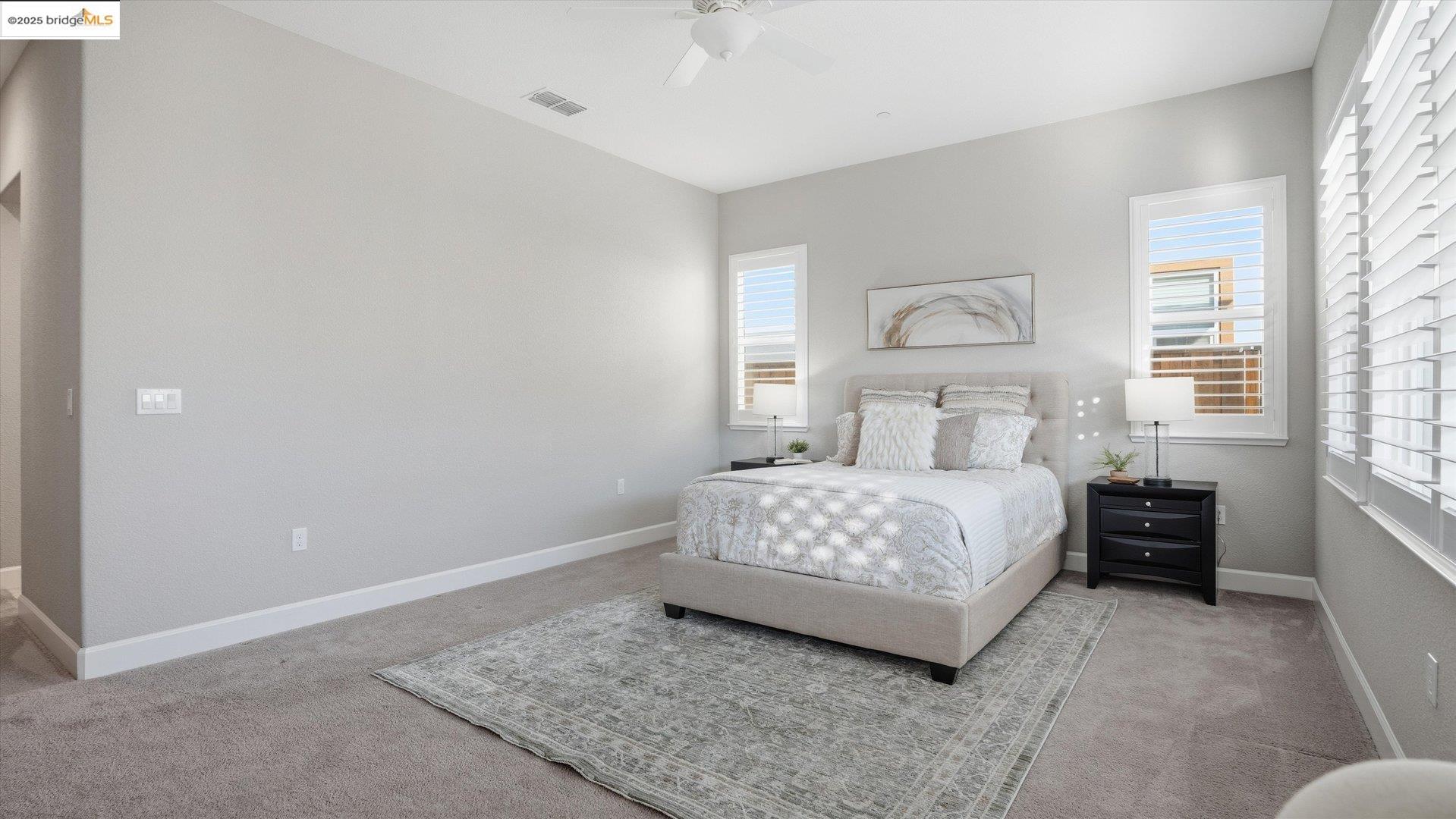 Detail Gallery Image 18 of 43 For 9487 Davenport Cir, Discovery Bay,  CA 94505 - 3 Beds | 2/1 Baths