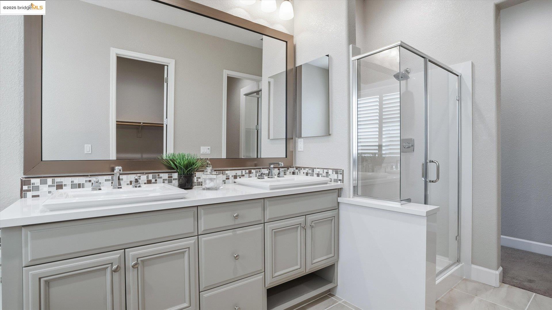 Detail Gallery Image 20 of 43 For 9487 Davenport Cir, Discovery Bay,  CA 94505 - 3 Beds | 2/1 Baths