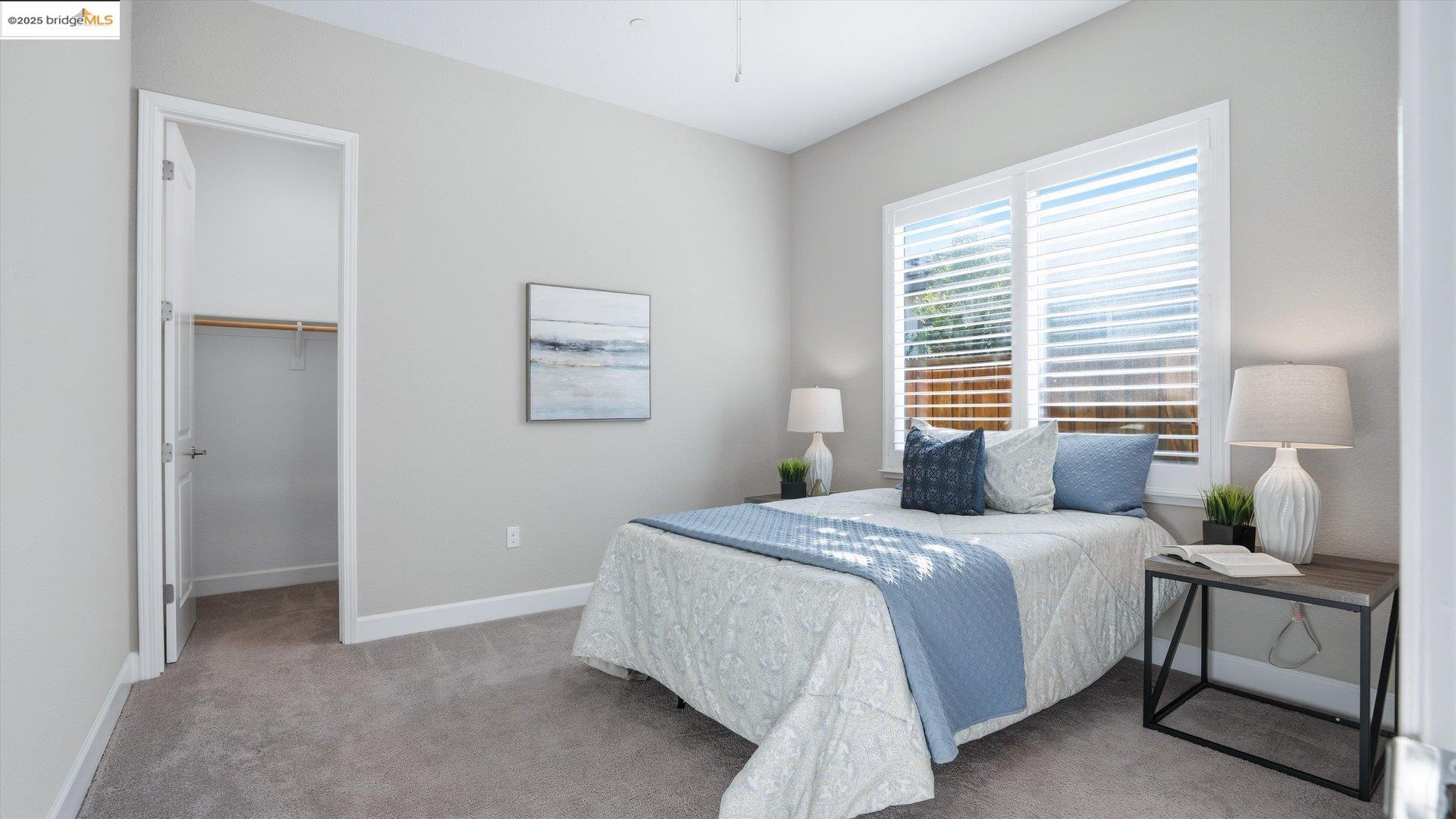 Detail Gallery Image 22 of 43 For 9487 Davenport Cir, Discovery Bay,  CA 94505 - 3 Beds | 2/1 Baths