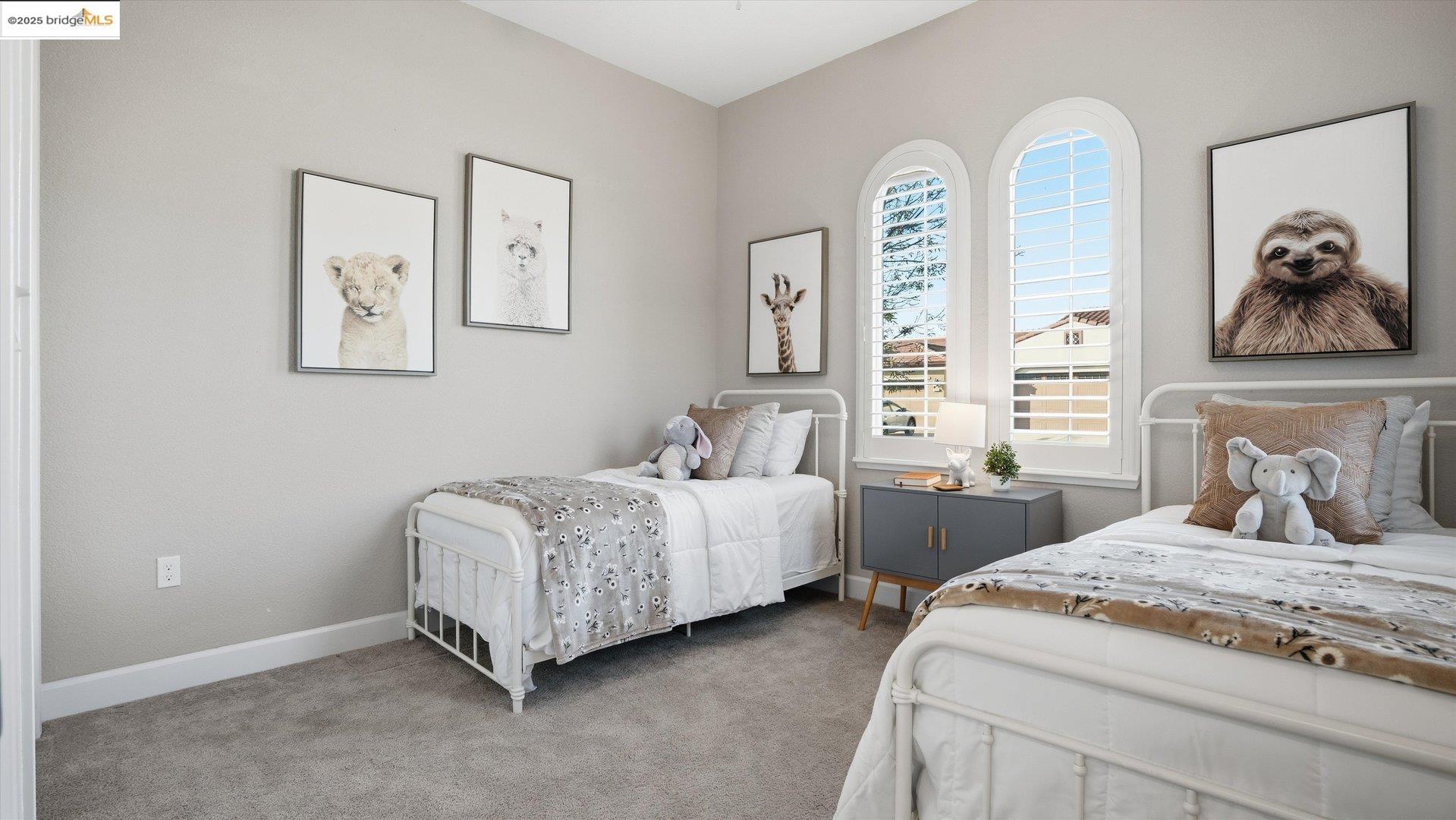 Detail Gallery Image 24 of 43 For 9487 Davenport Cir, Discovery Bay,  CA 94505 - 3 Beds | 2/1 Baths