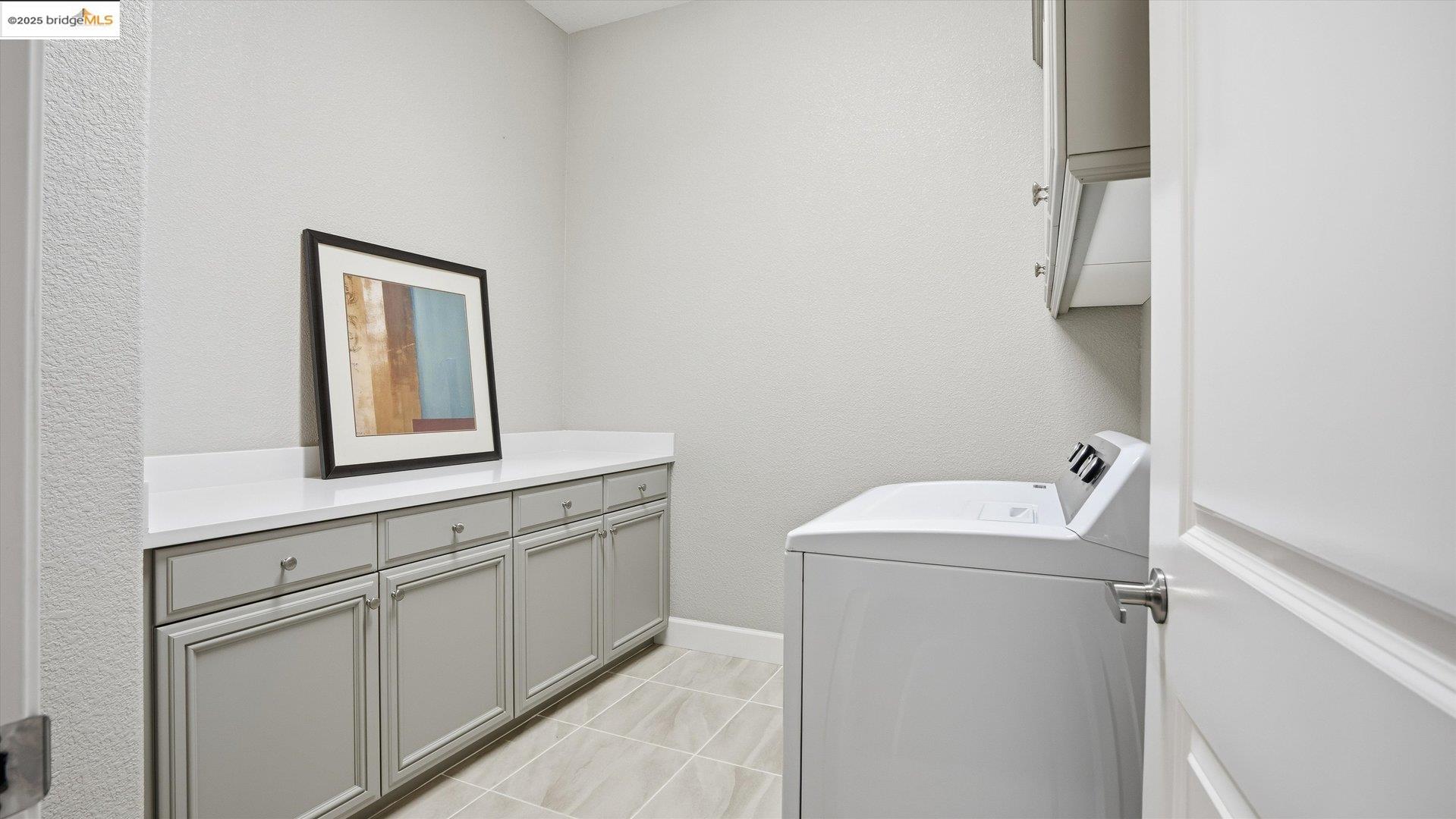 Detail Gallery Image 26 of 43 For 9487 Davenport Cir, Discovery Bay,  CA 94505 - 3 Beds | 2/1 Baths