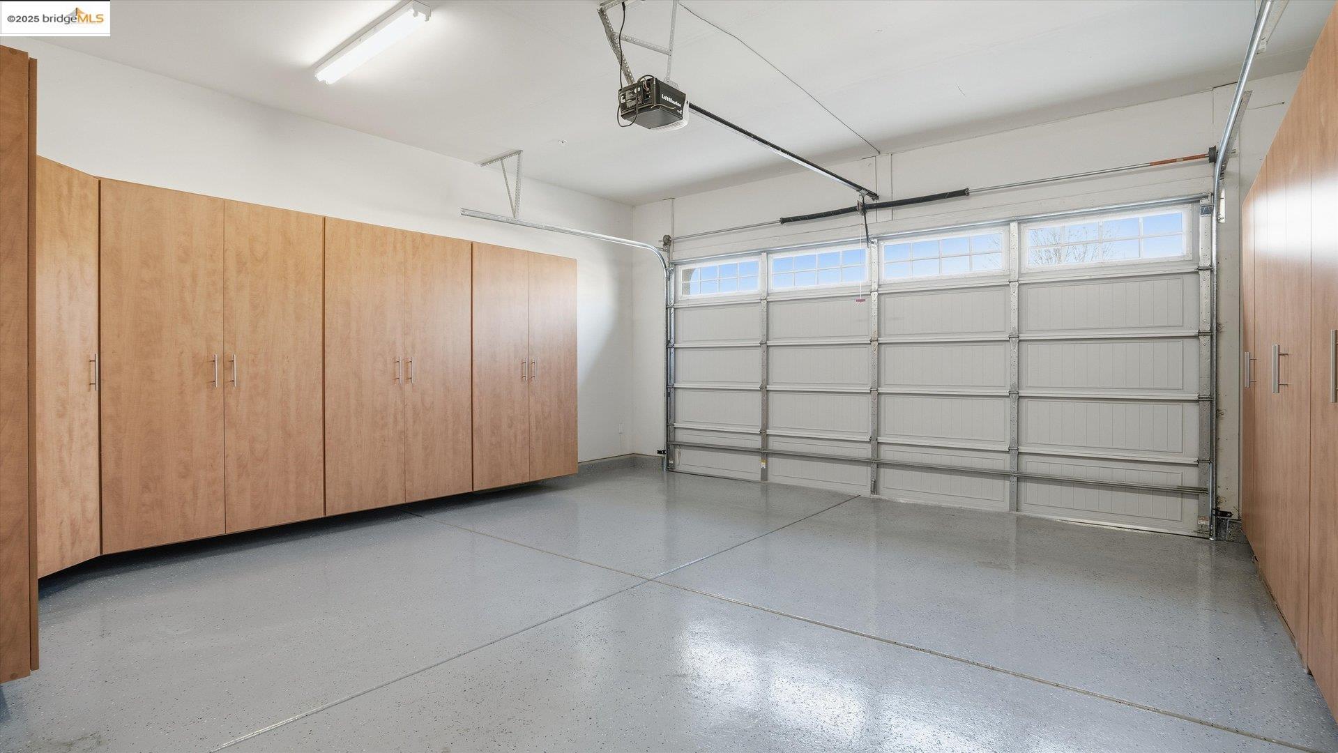 Detail Gallery Image 27 of 43 For 9487 Davenport Cir, Discovery Bay,  CA 94505 - 3 Beds | 2/1 Baths