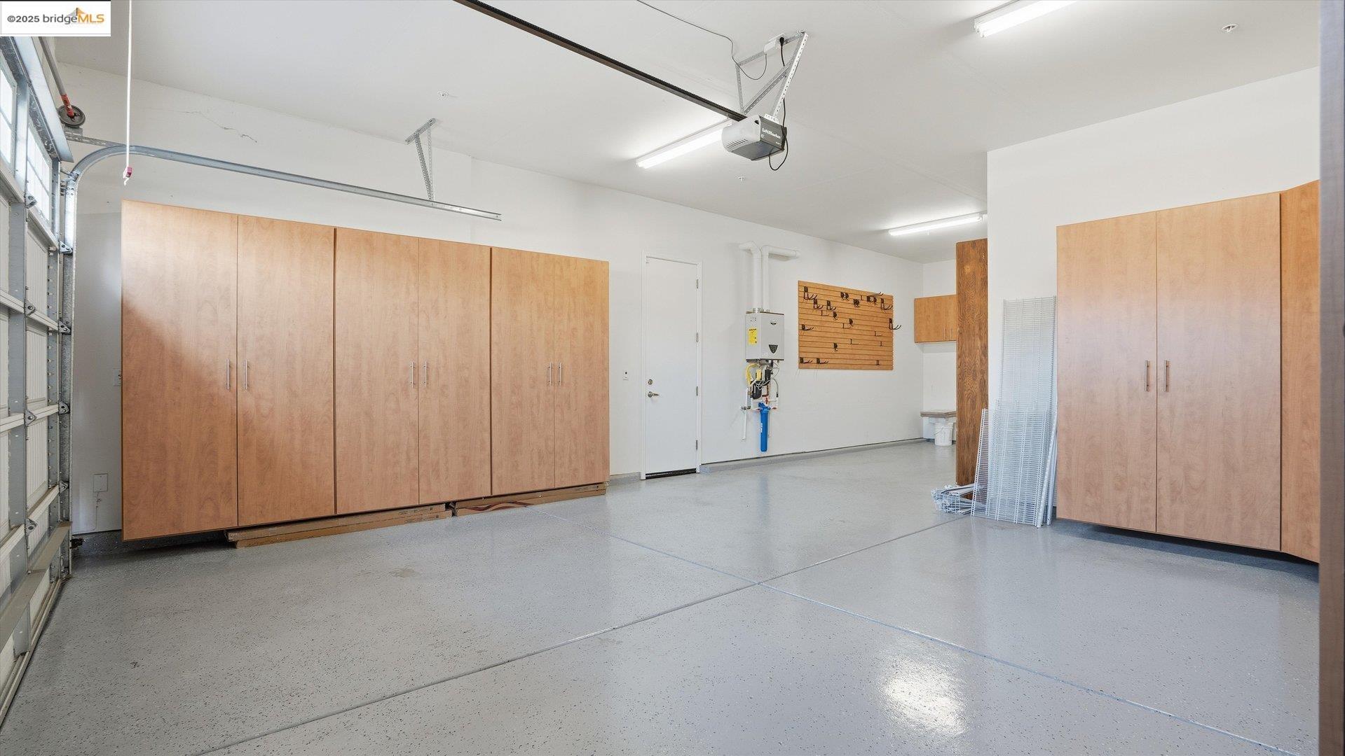 Detail Gallery Image 28 of 43 For 9487 Davenport Cir, Discovery Bay,  CA 94505 - 3 Beds | 2/1 Baths