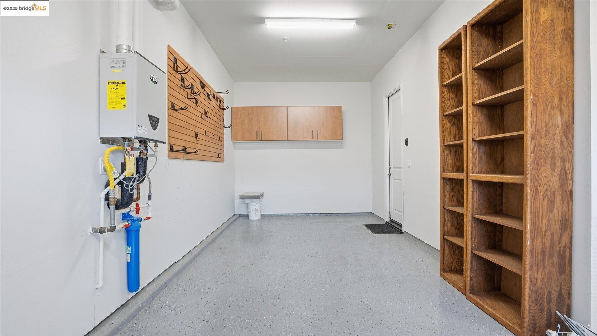 Detail Gallery Image 29 of 43 For 9487 Davenport Cir, Discovery Bay,  CA 94505 - 3 Beds | 2/1 Baths