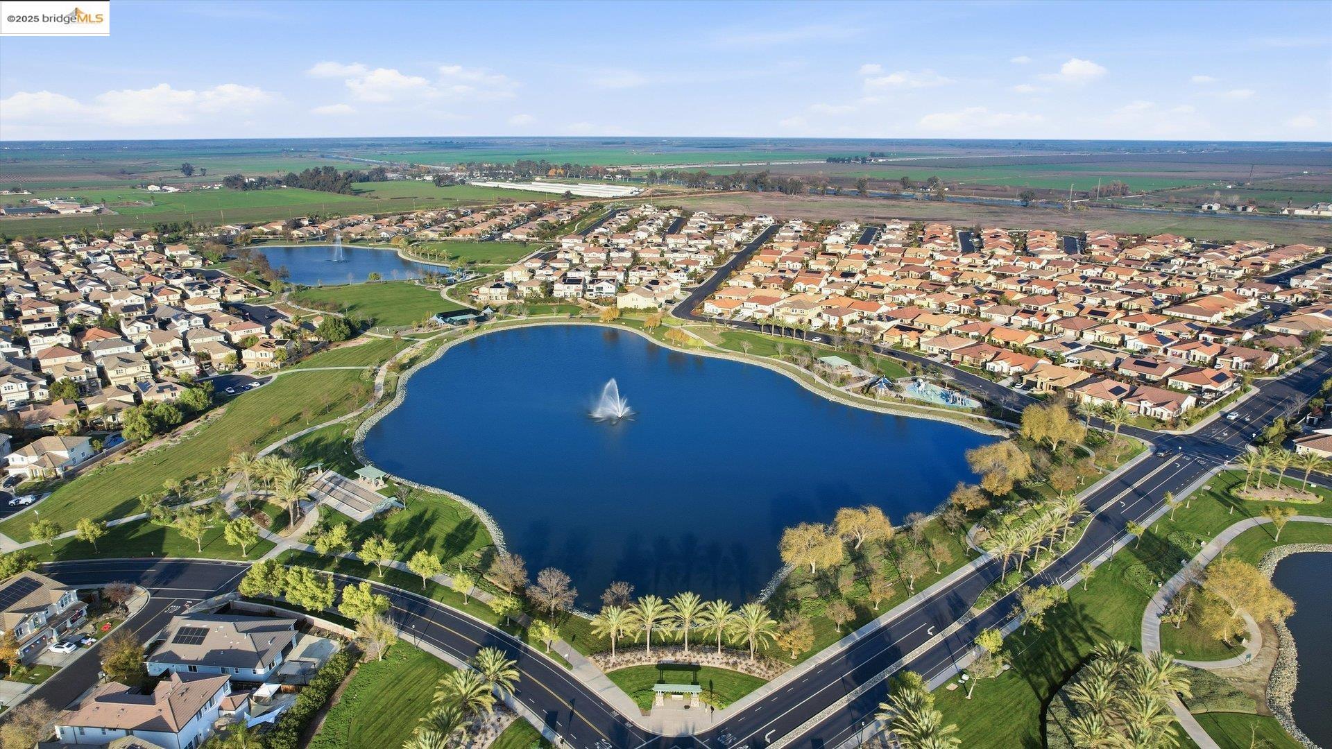 Detail Gallery Image 36 of 43 For 9487 Davenport Cir, Discovery Bay,  CA 94505 - 3 Beds | 2/1 Baths