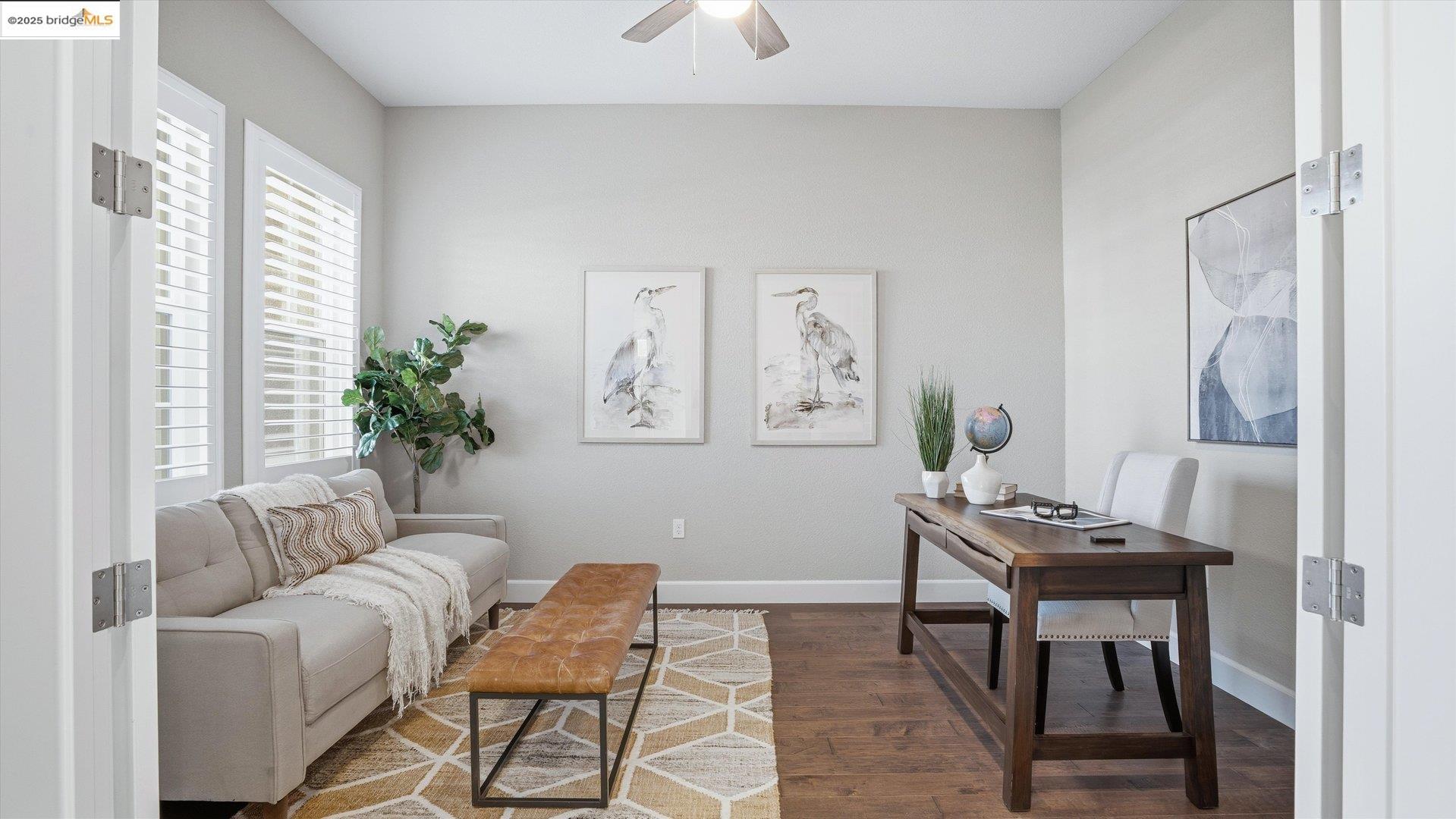 Detail Gallery Image 5 of 43 For 9487 Davenport Cir, Discovery Bay,  CA 94505 - 3 Beds | 2/1 Baths