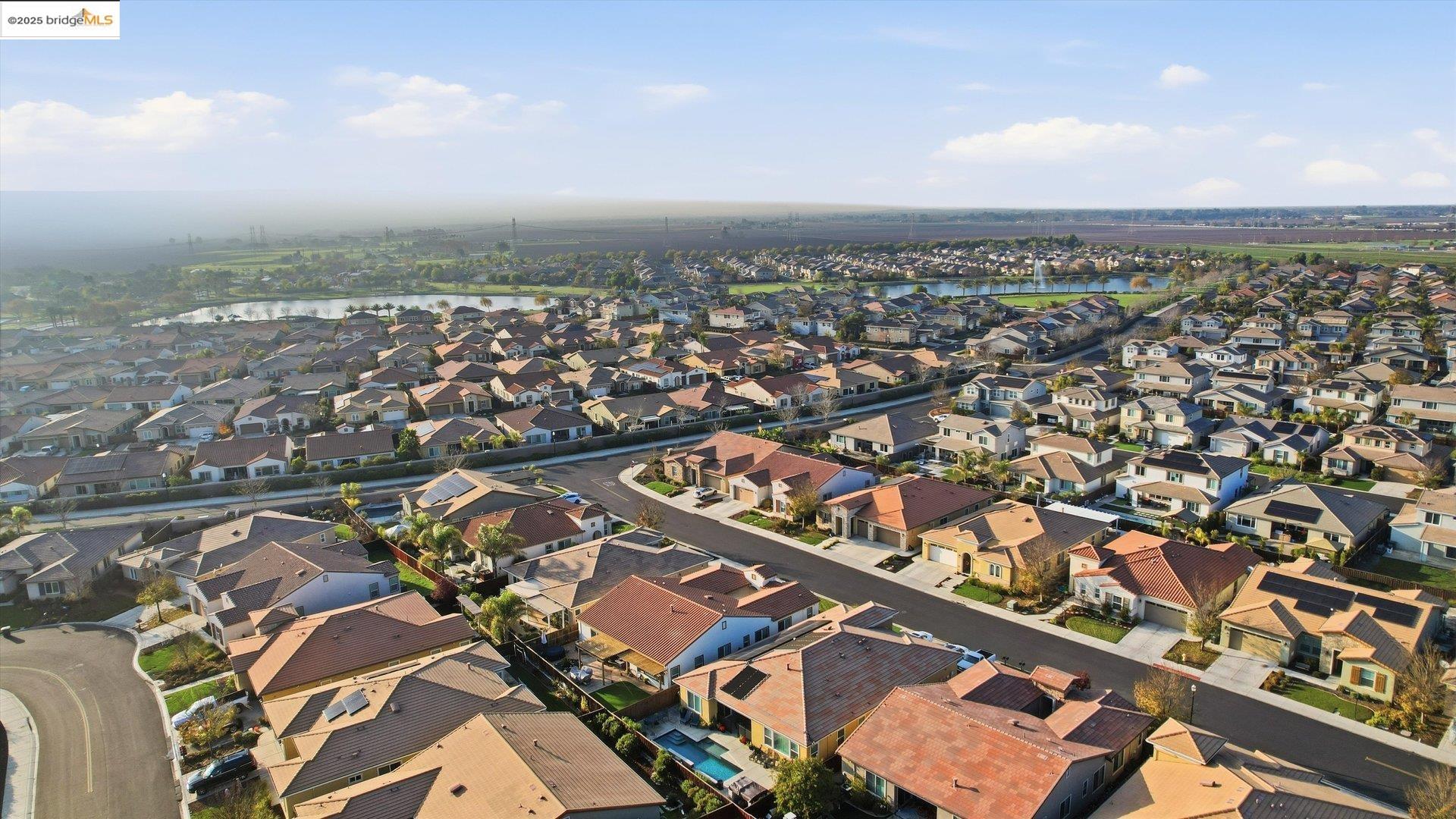 Detail Gallery Image 41 of 43 For 9487 Davenport Cir, Discovery Bay,  CA 94505 - 3 Beds | 2/1 Baths