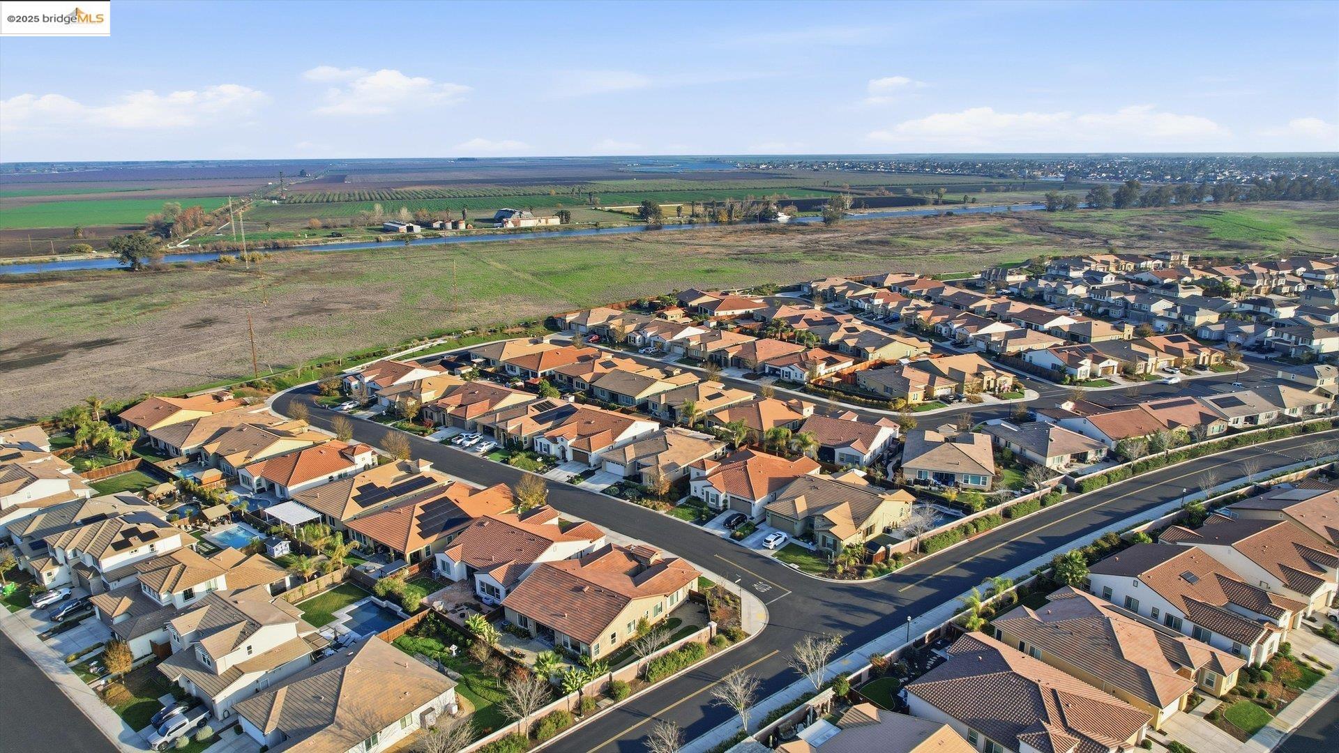 Detail Gallery Image 43 of 43 For 9487 Davenport Cir, Discovery Bay,  CA 94505 - 3 Beds | 2/1 Baths