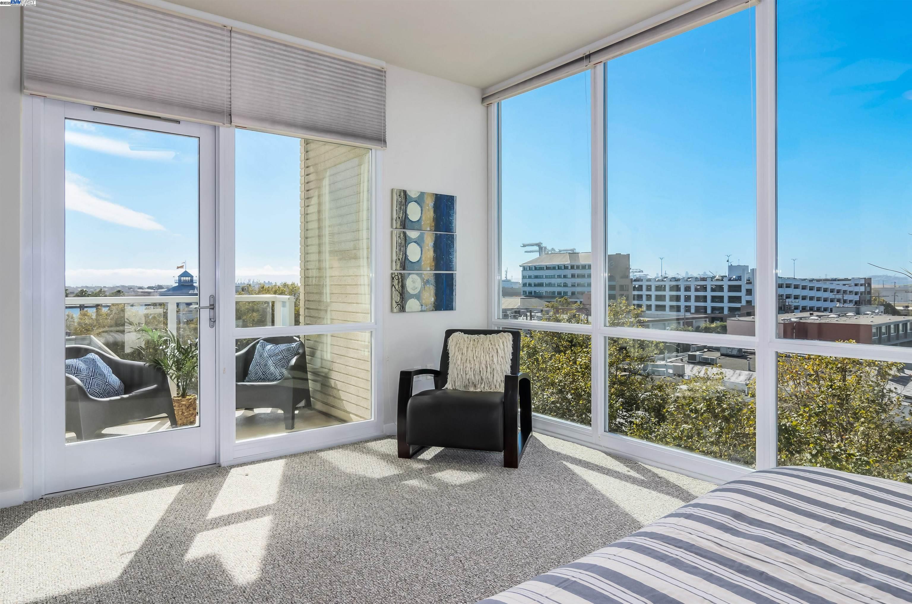 Photo #11: 41119530 Listing: Photo #11