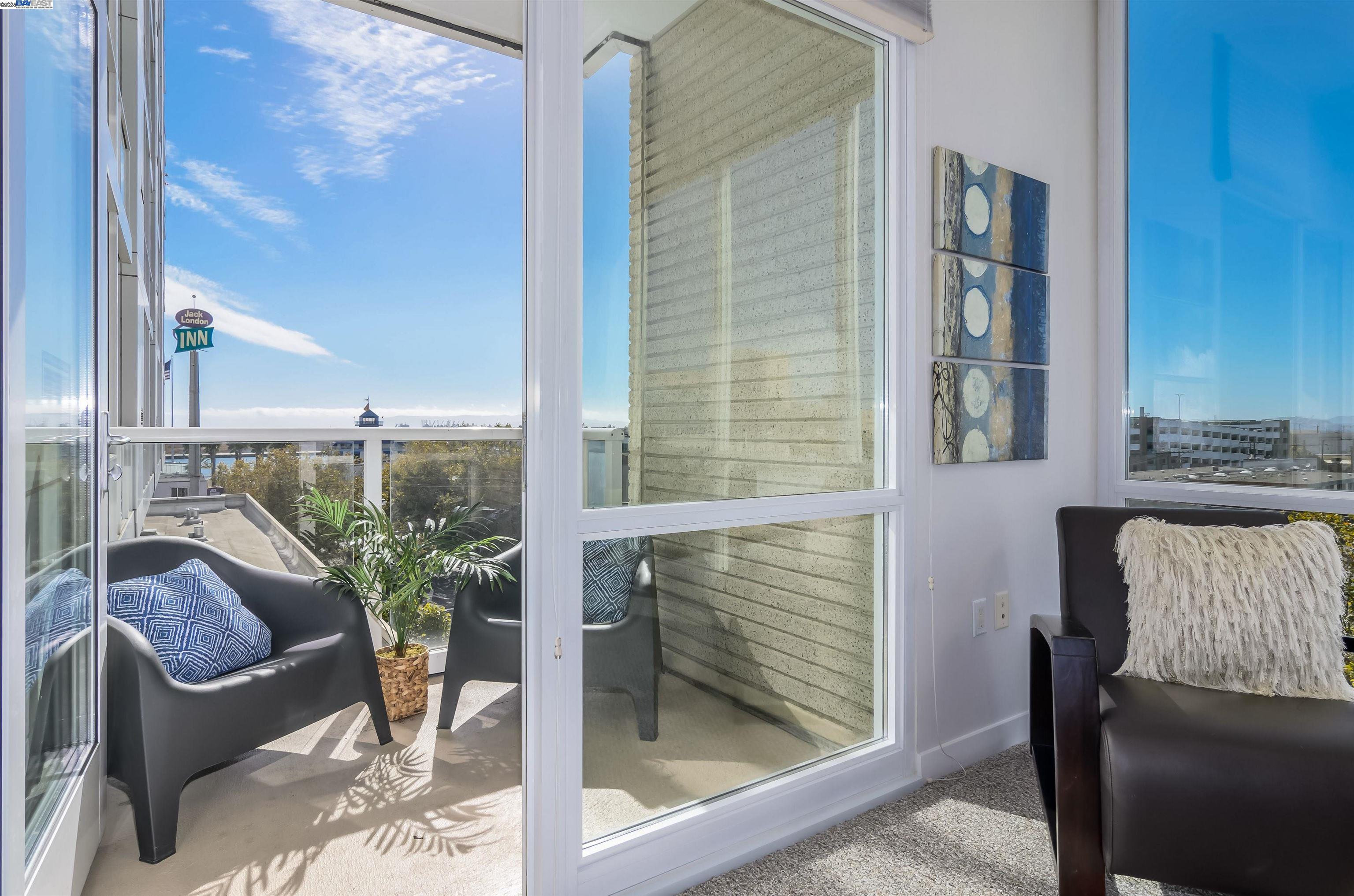 Photo #12: 41119530 Listing: Photo #12