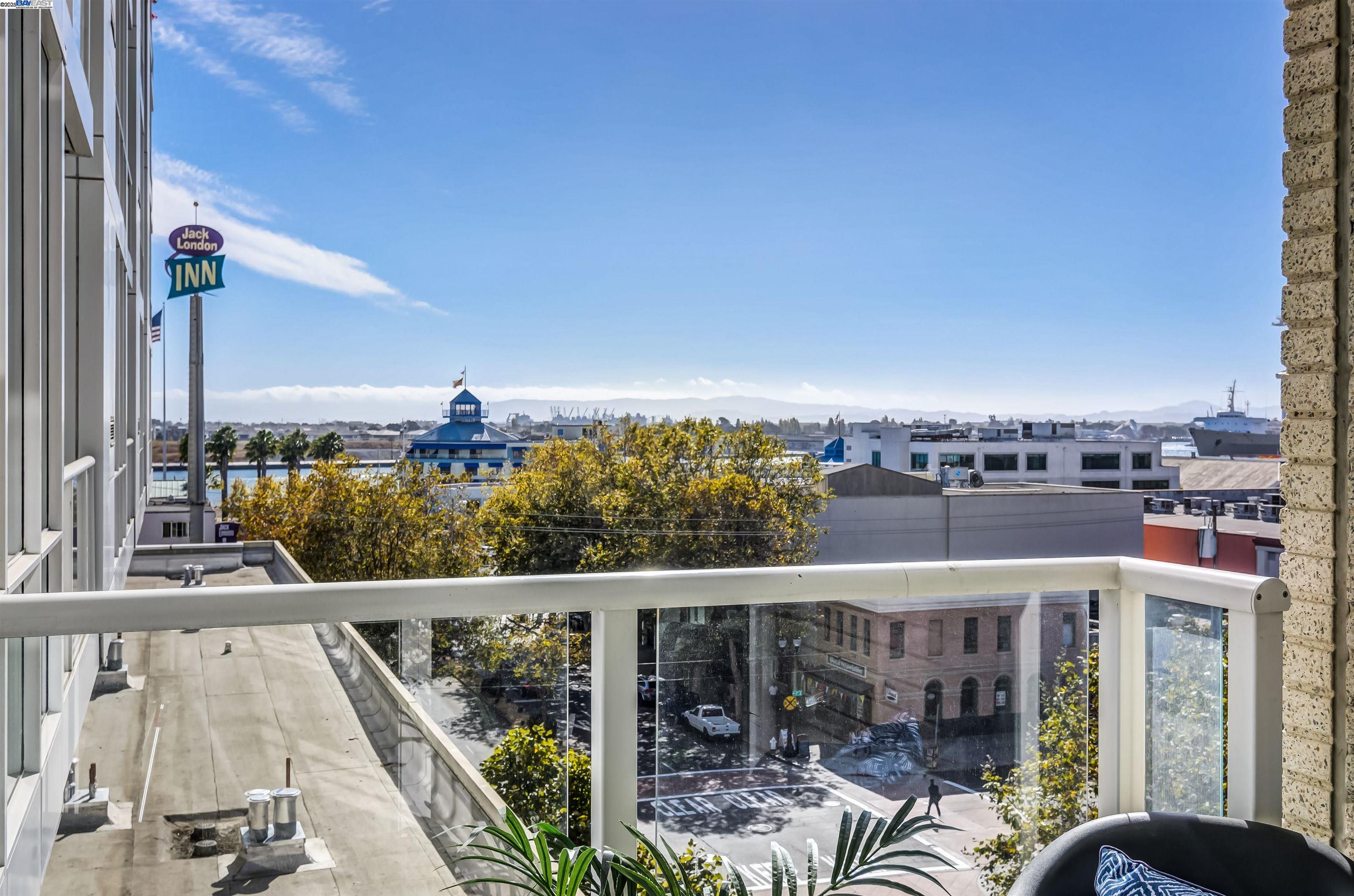 Photo #14: 41119530 Listing: Photo #14