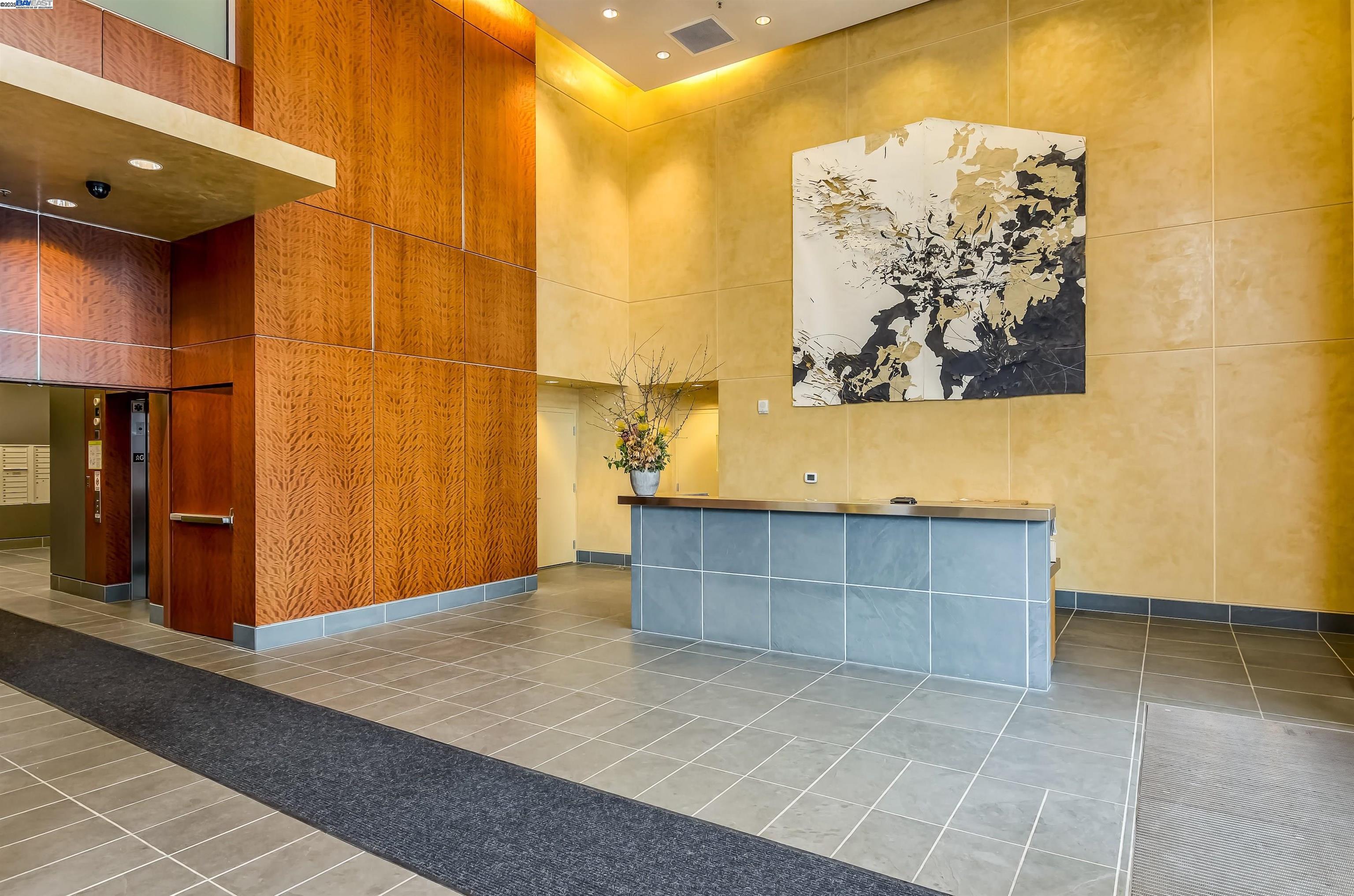 Photo #15: 41119530 Listing: Photo #15