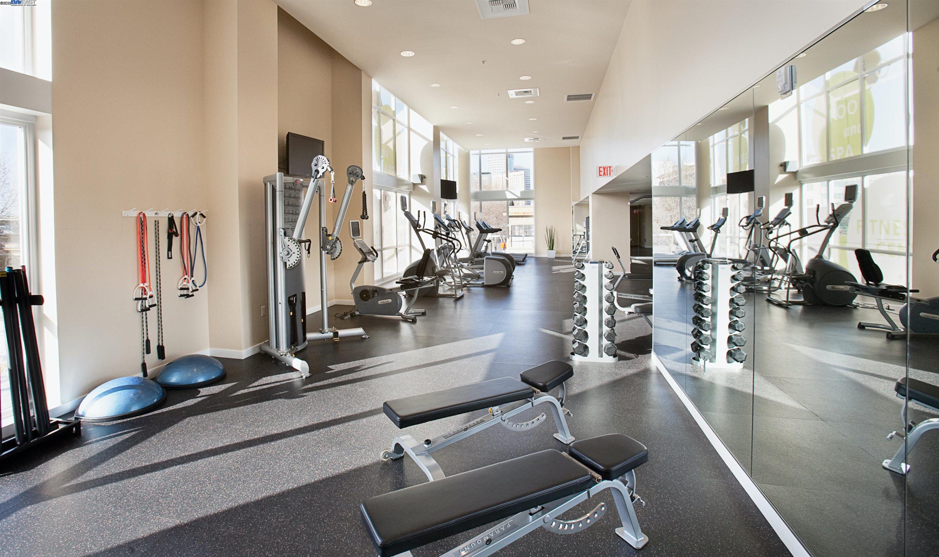 Photo #19: 41119530 Listing: Photo #19