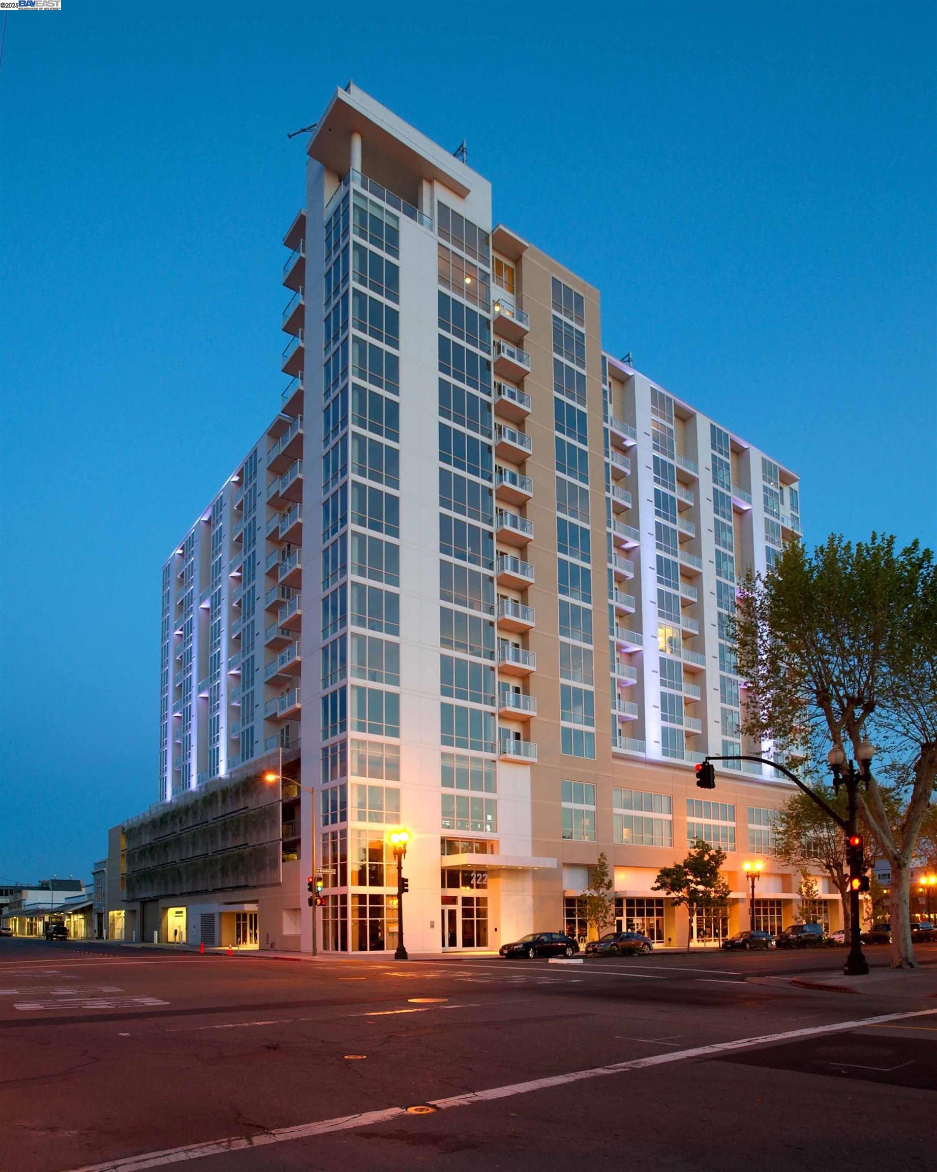 Photo #20: 41119530 Listing: Photo #20