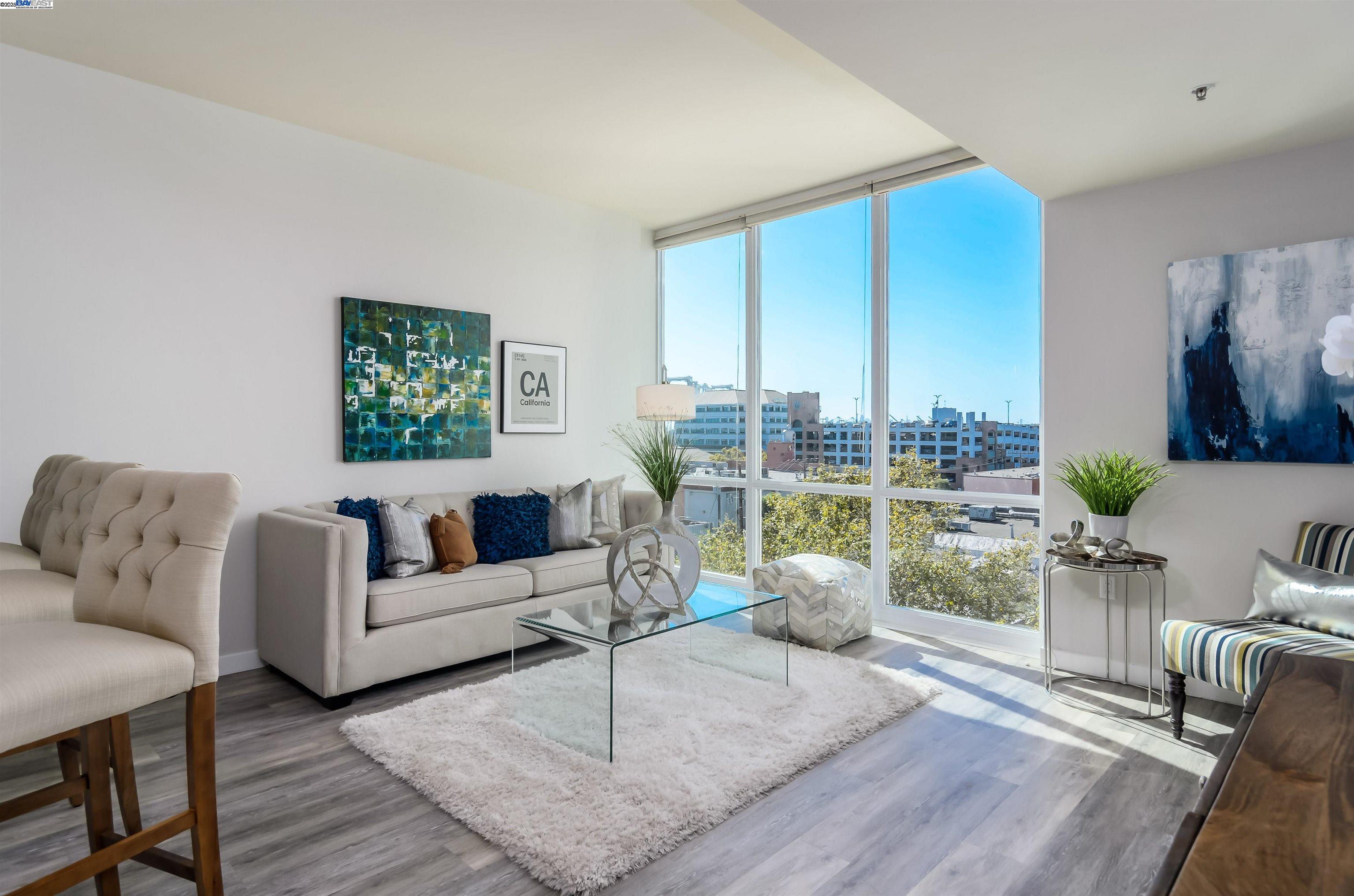 Photo #4: 41119530 Listing: Photo #4