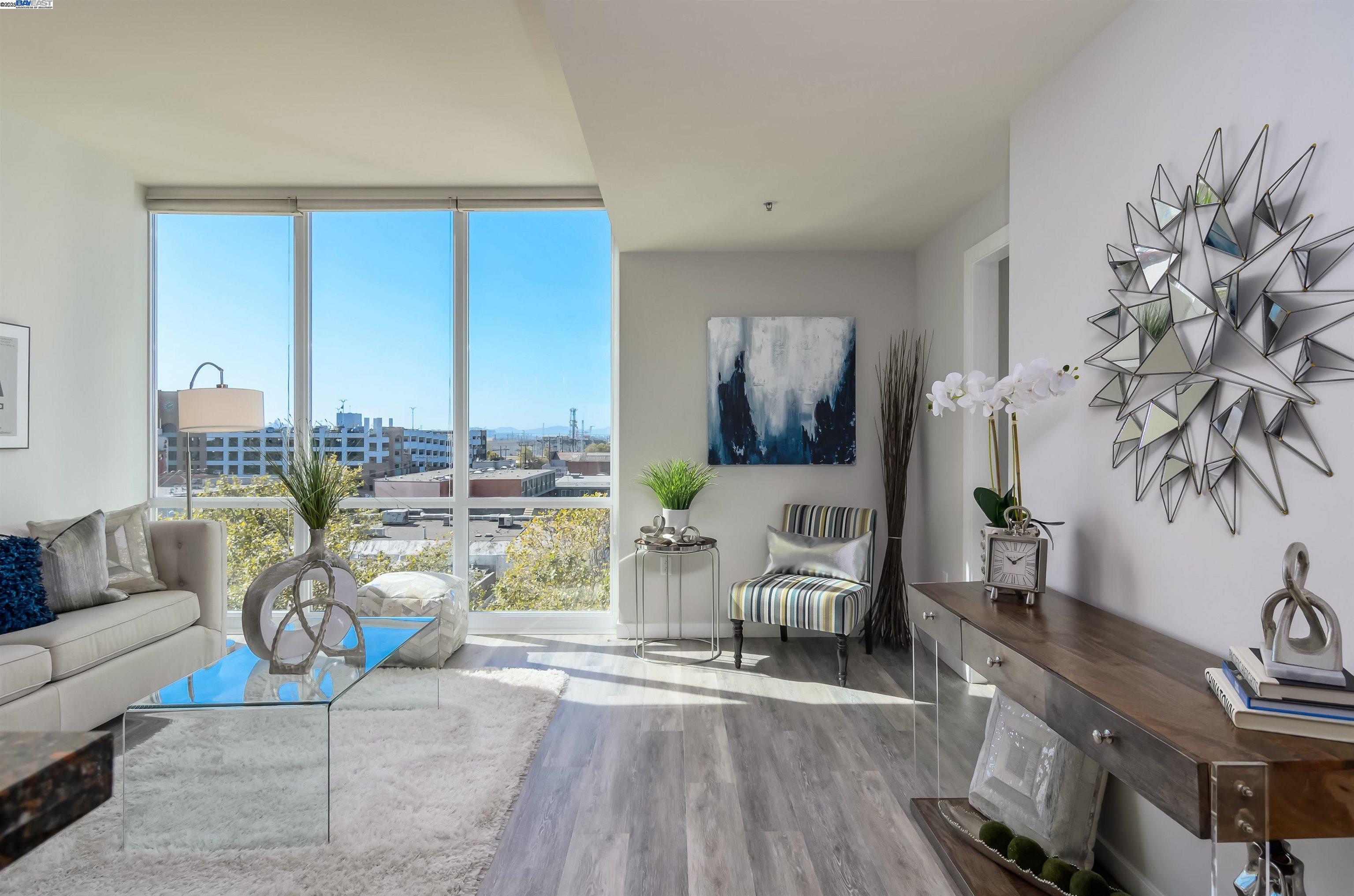 Photo #5: 41119530 Listing: Photo #5