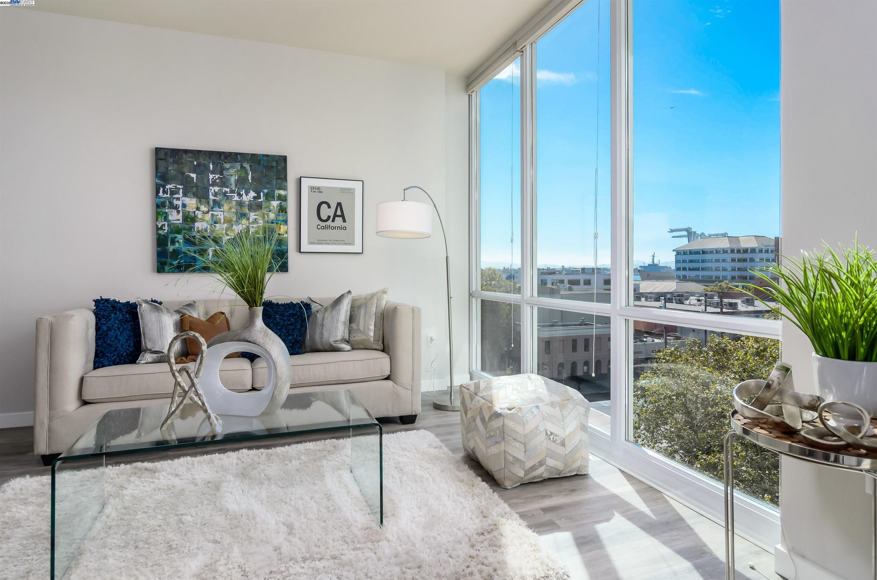 Photo #6: 41119530 Listing: Photo #6