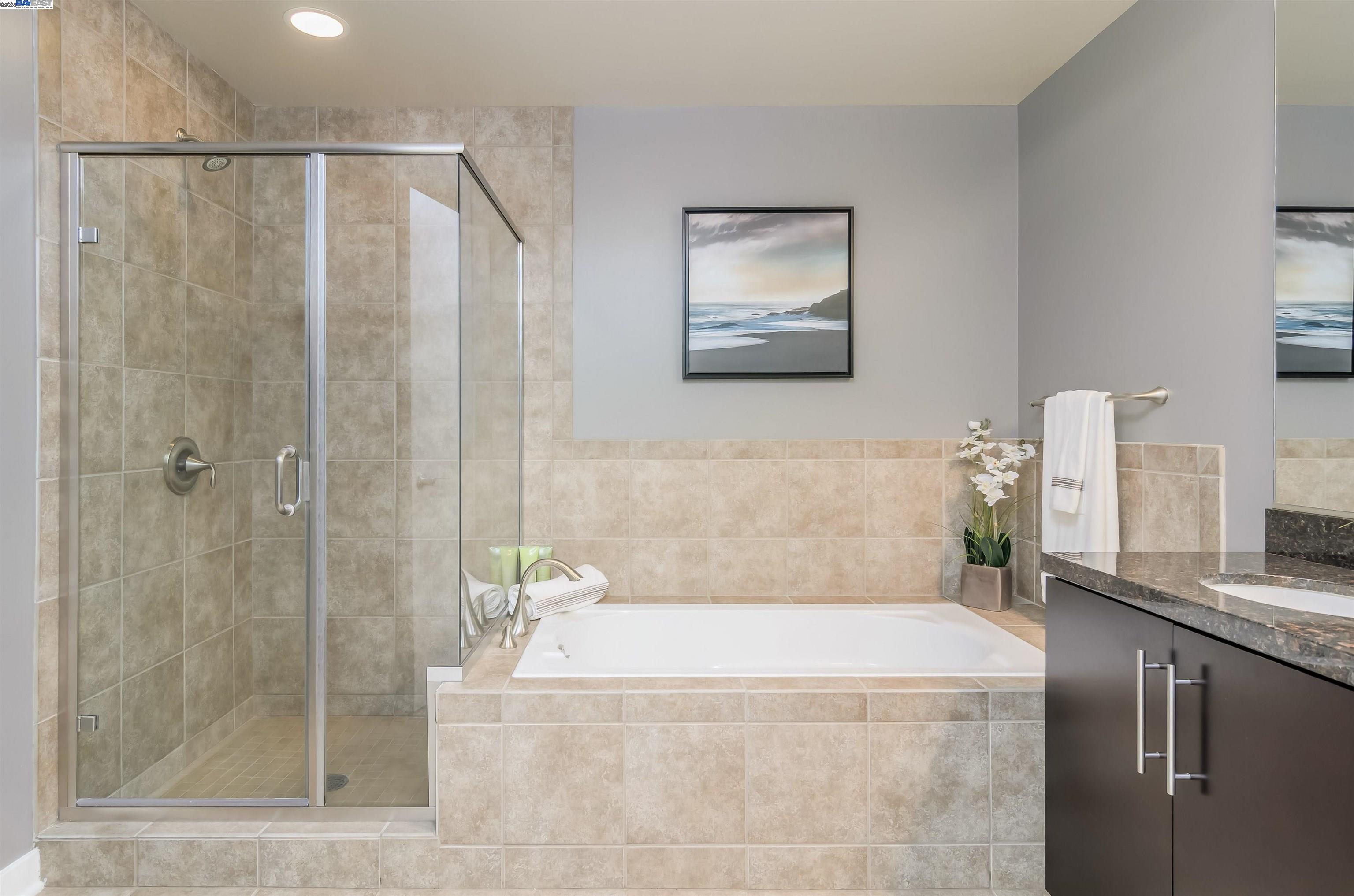 Photo #7: 41119530 Listing: Photo #7