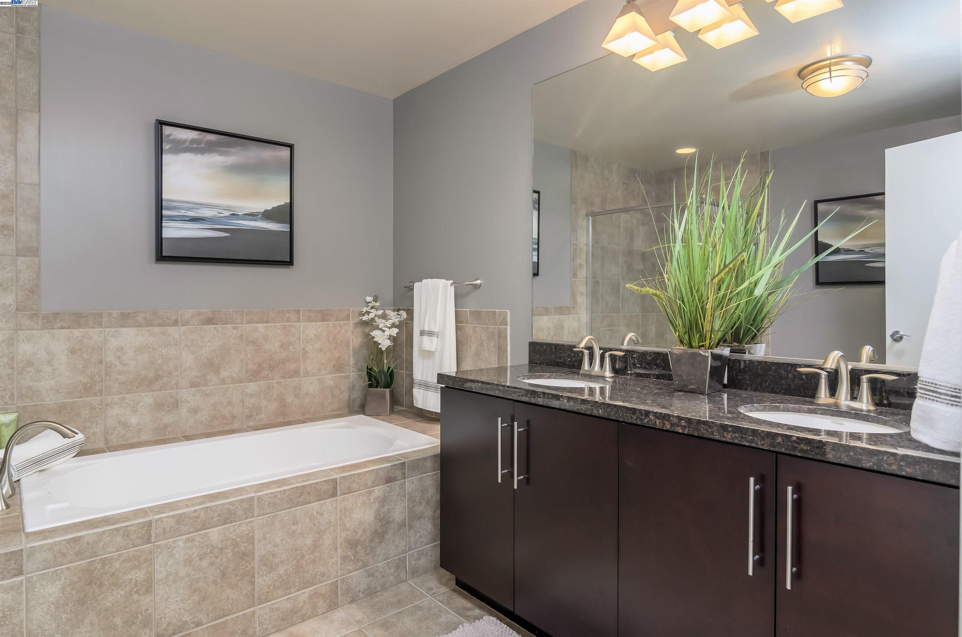 Photo #8: 41119530 Listing: Photo #8