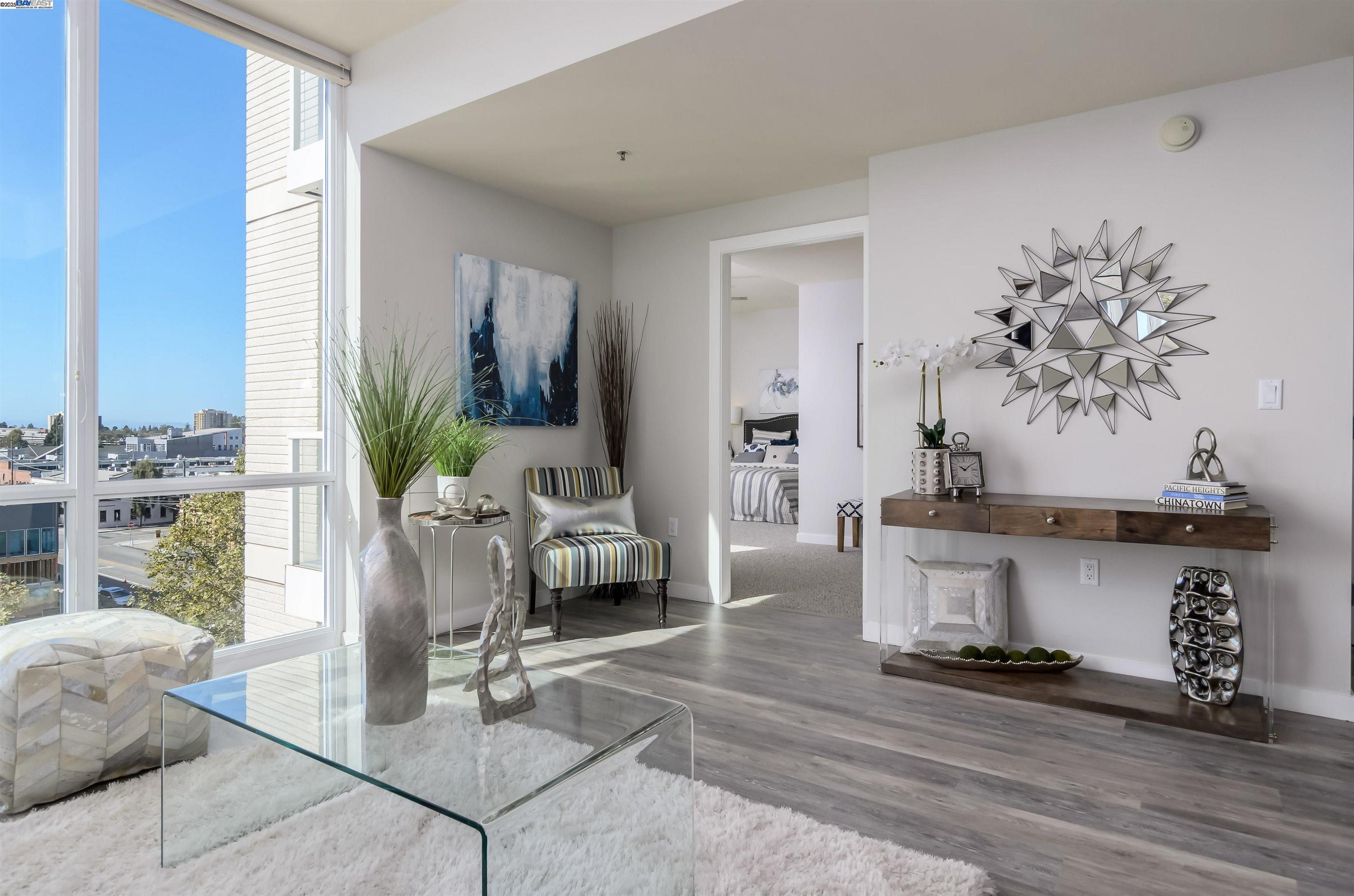 Photo #9: 41119530 Listing: Photo #9