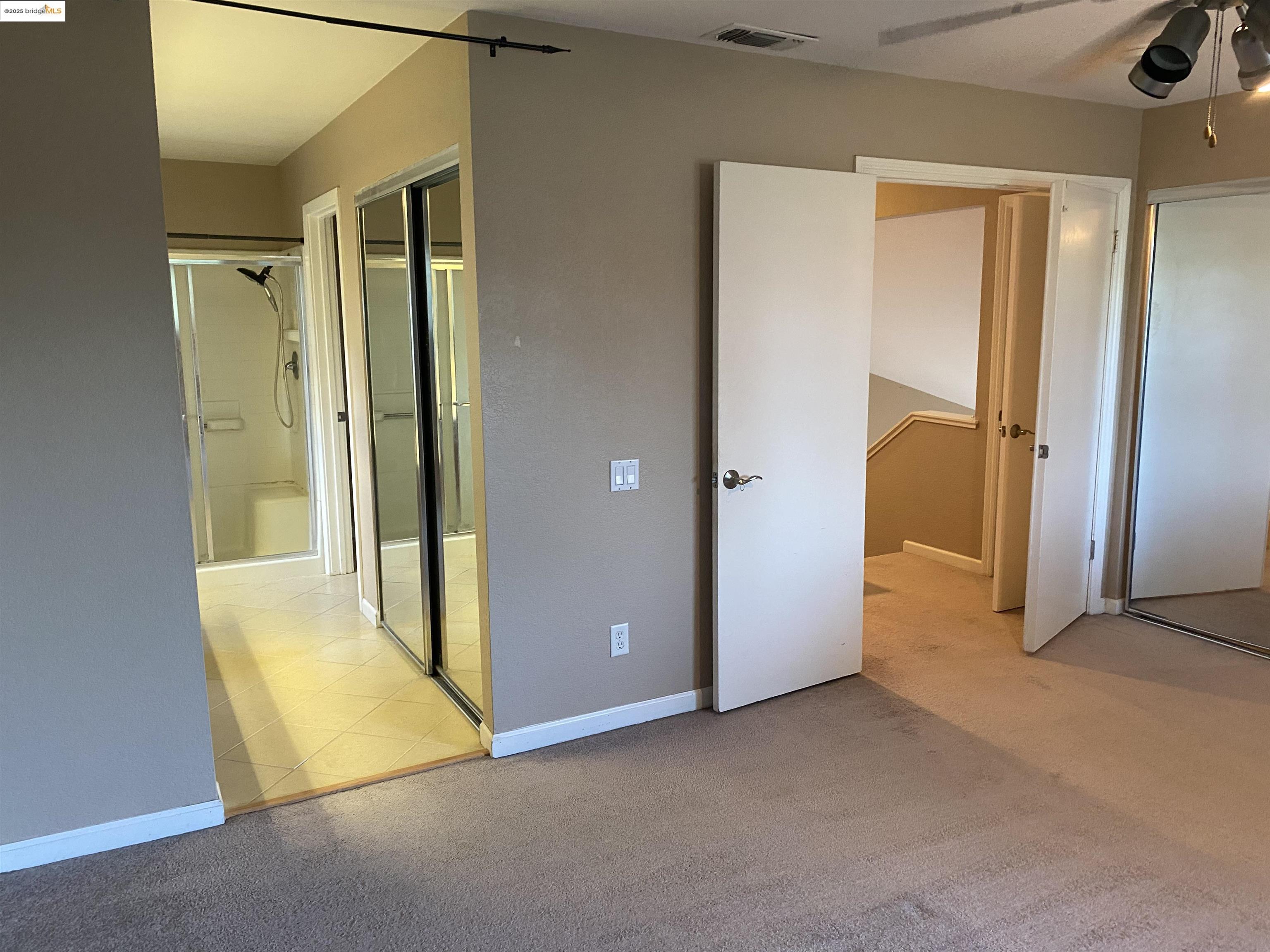 Detail Gallery Image 5 of 7 For 890 Buckskin Terrace, Brentwood,  CA 94451-9999 - 3 Beds | 2/1 Baths