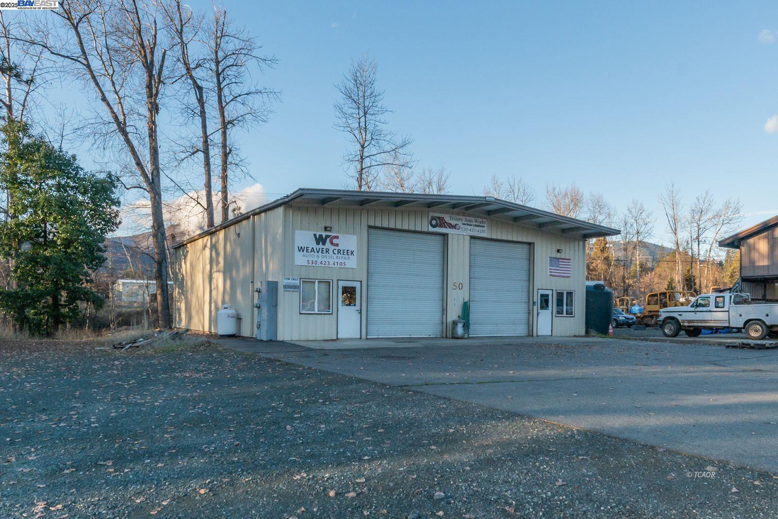 Front Image Thumbnail for BE41119534