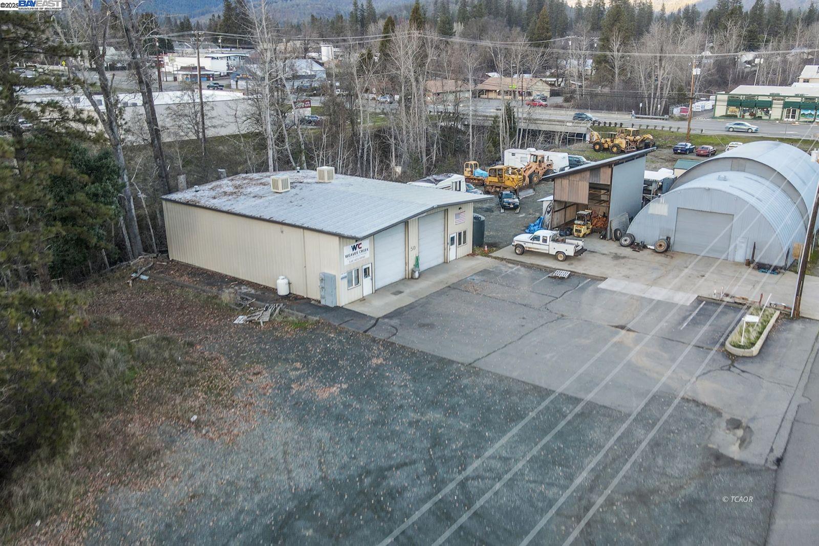 Detail Gallery Image 2 of 39 For 50-80 Masonic Ln, –,  CA 96093 - – Beds | – Baths