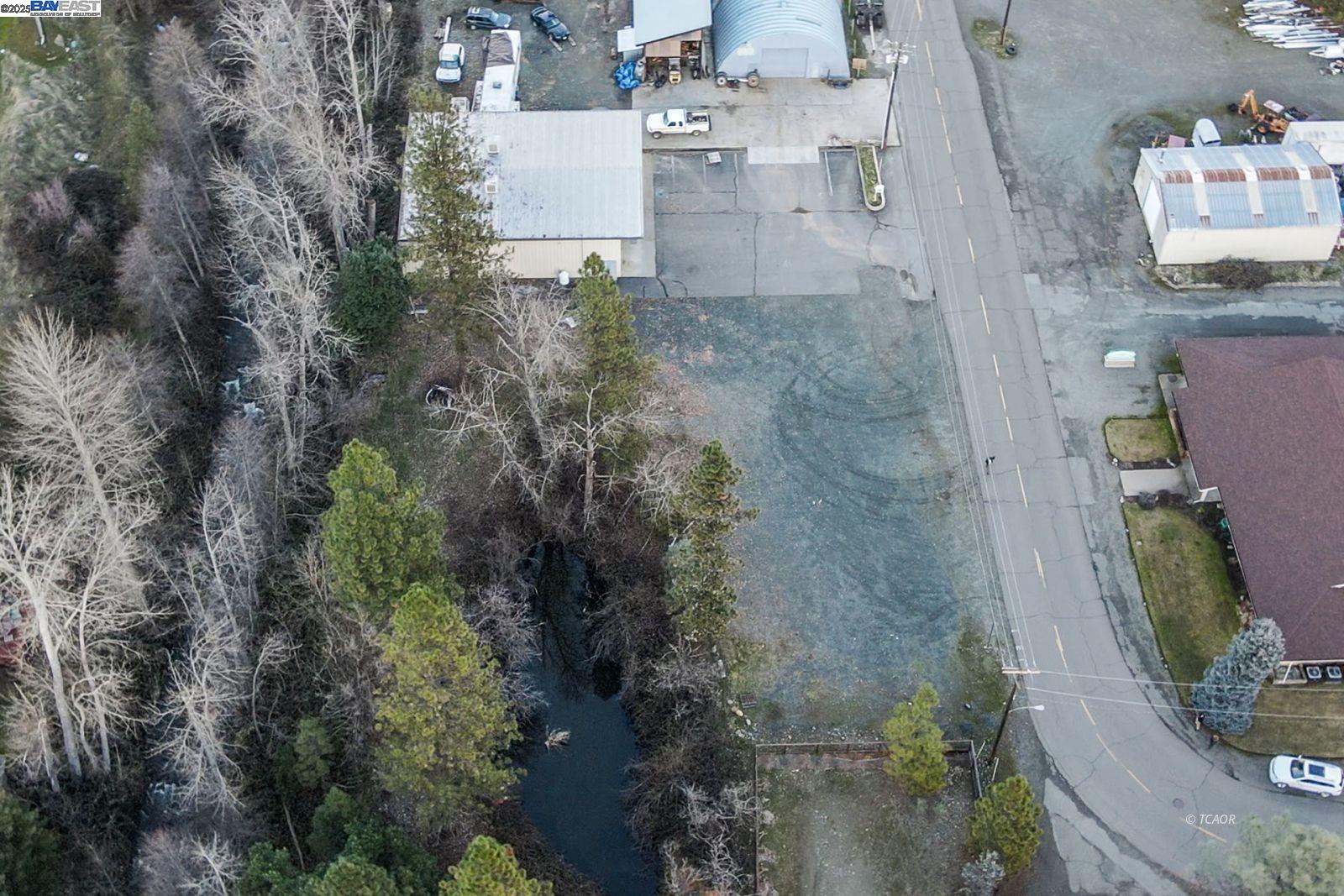 Detail Gallery Image 11 of 39 For 50-80 Masonic Ln, –,  CA 96093 - – Beds | – Baths